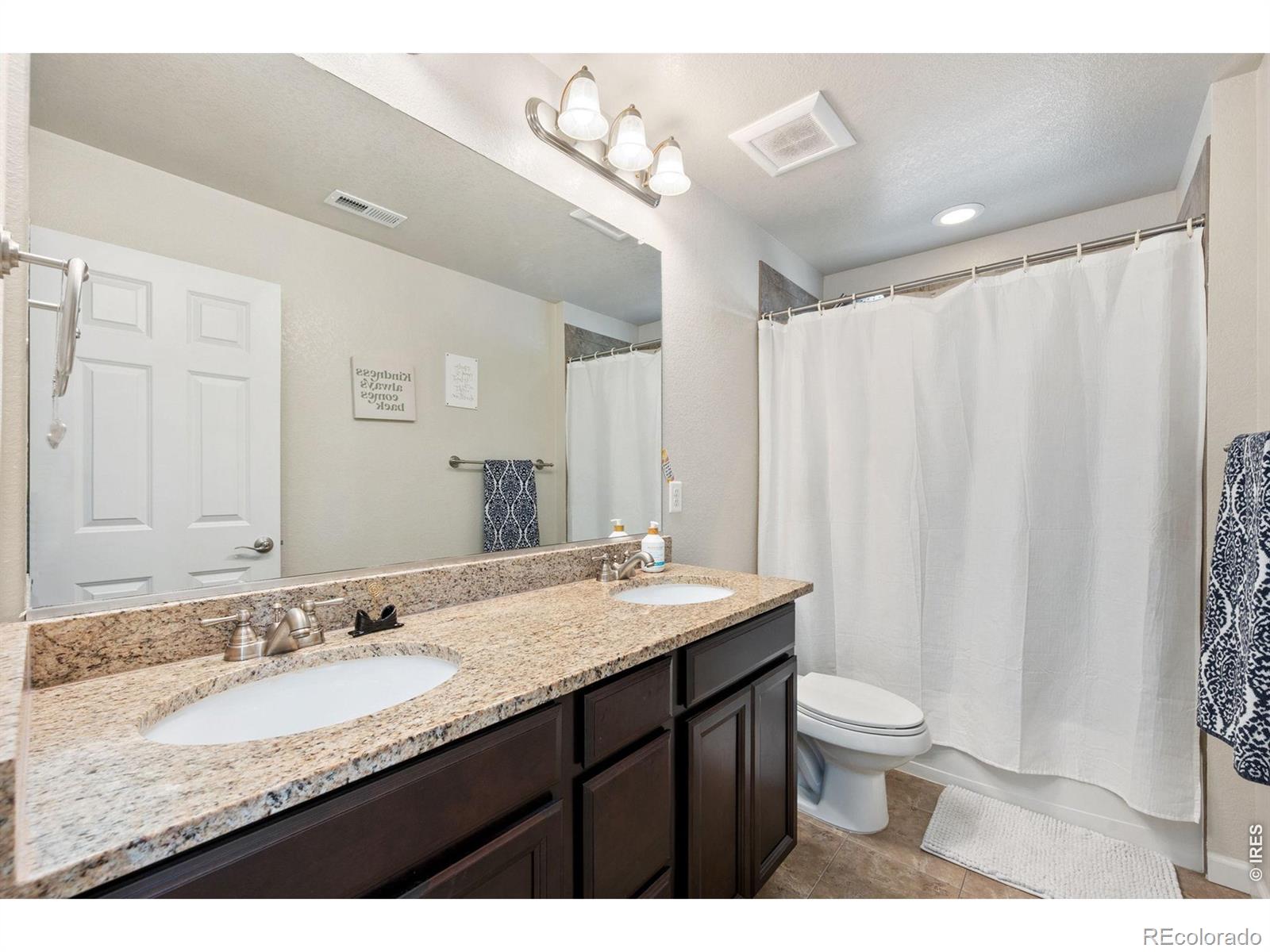 MLS Image #18 for 5615  tilden street,fort collins, Colorado