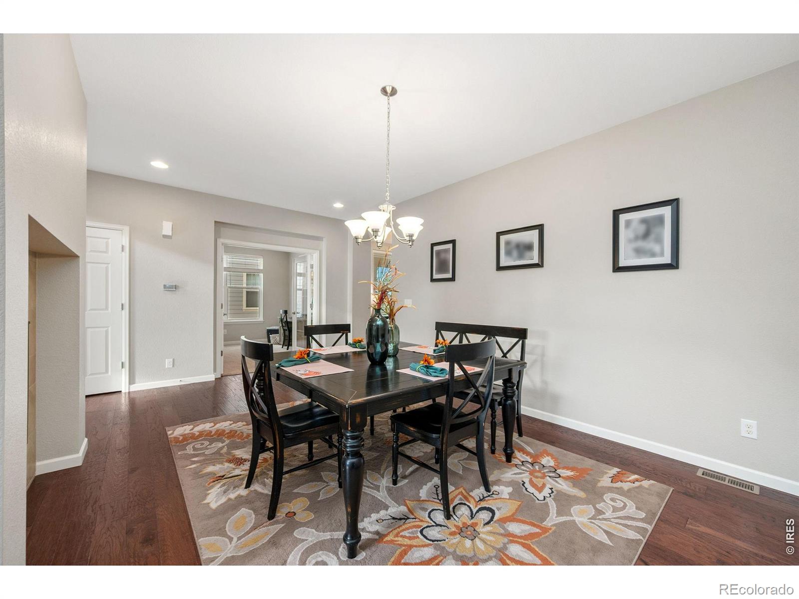 MLS Image #4 for 5615  tilden street,fort collins, Colorado