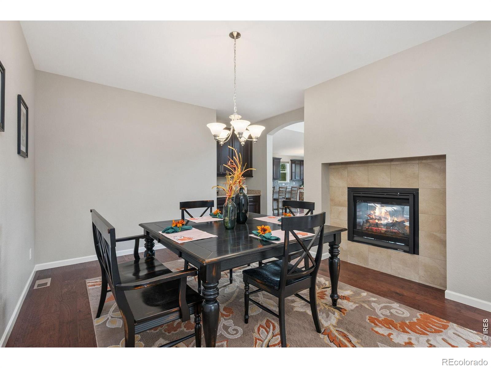 MLS Image #5 for 5615  tilden street,fort collins, Colorado