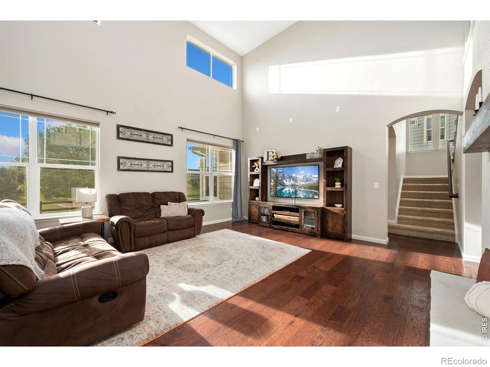 MLS Image #6 for 5615  tilden street,fort collins, Colorado