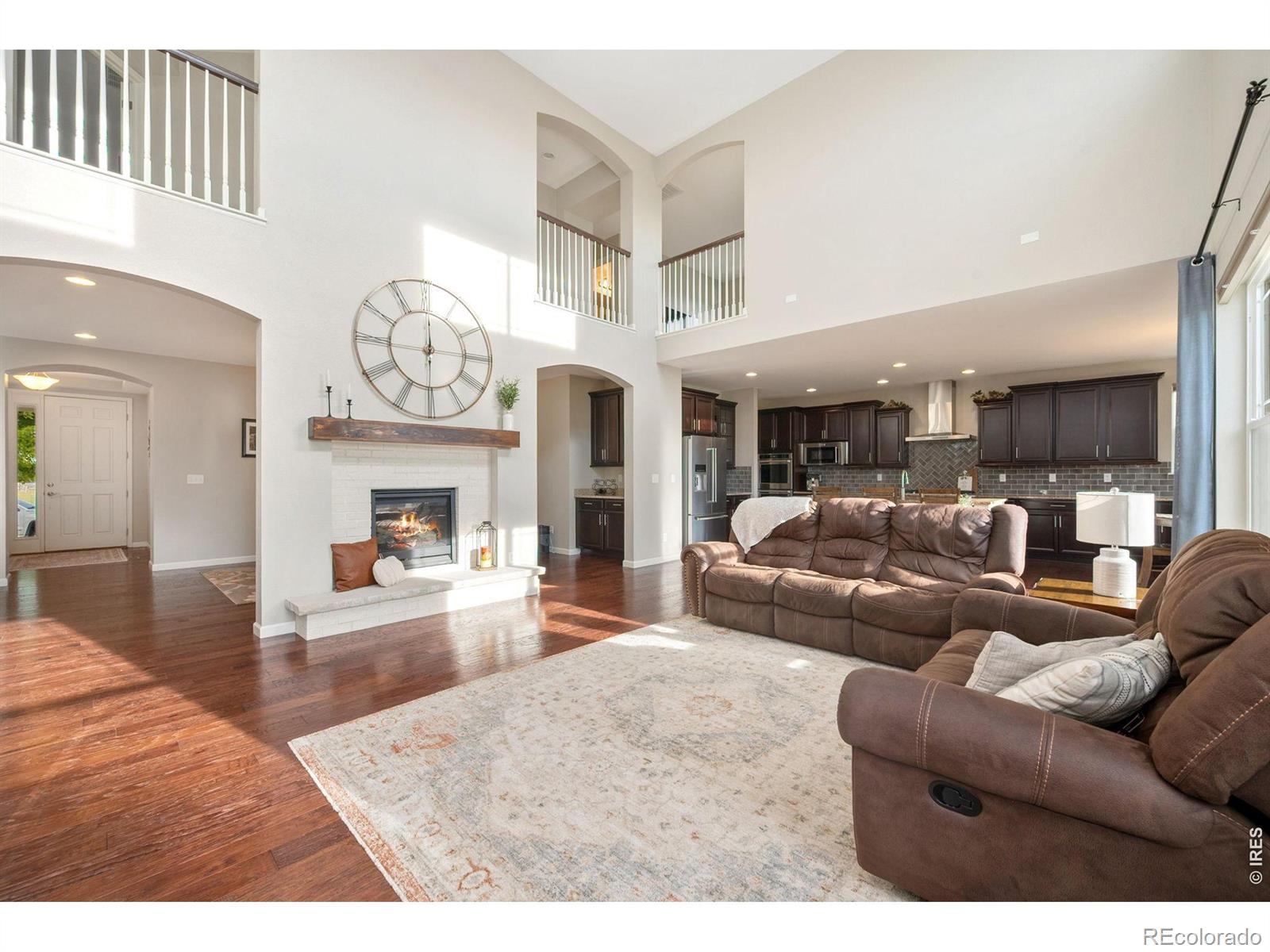 MLS Image #7 for 5615  tilden street,fort collins, Colorado
