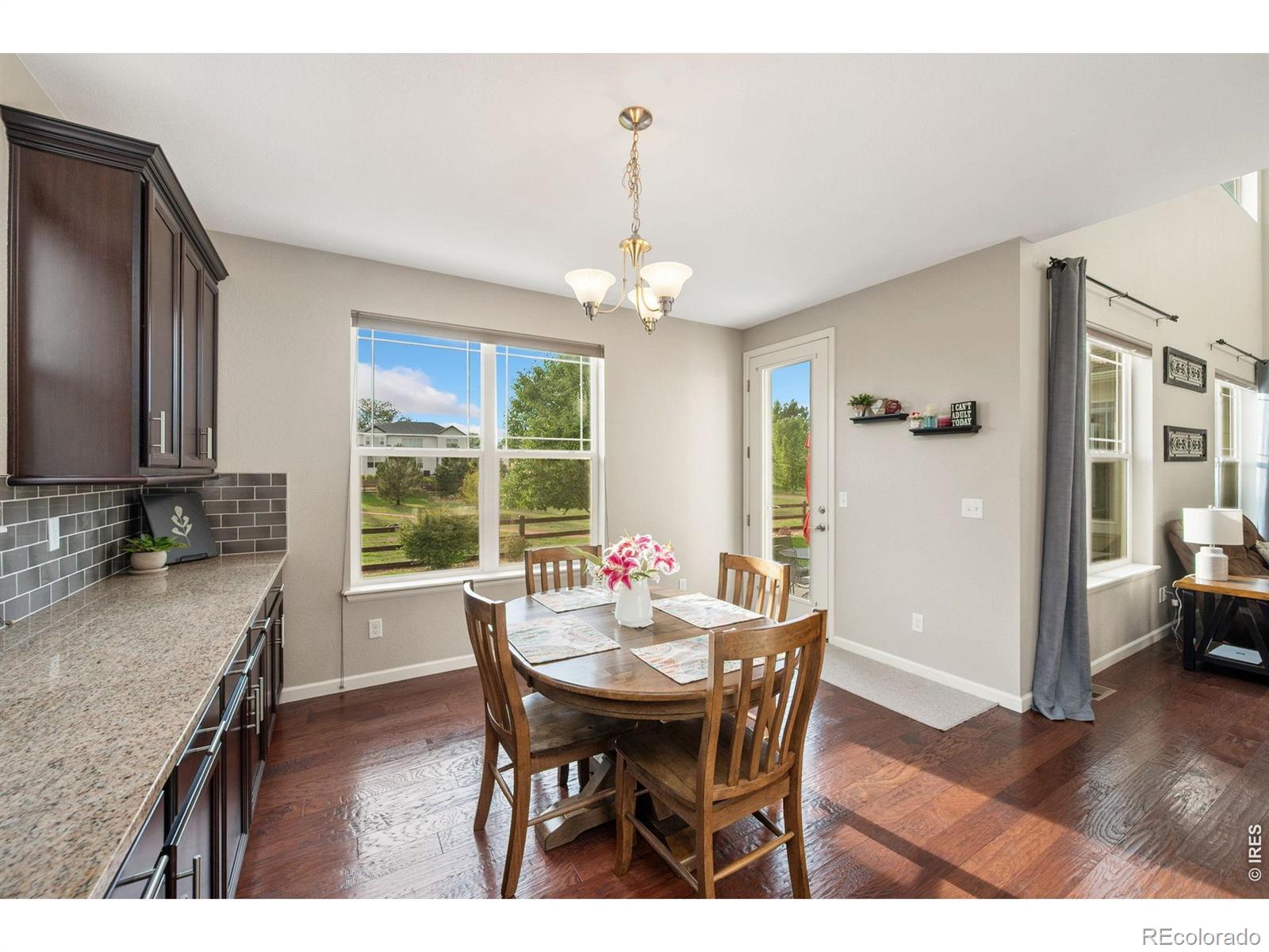 MLS Image #8 for 5615  tilden street,fort collins, Colorado