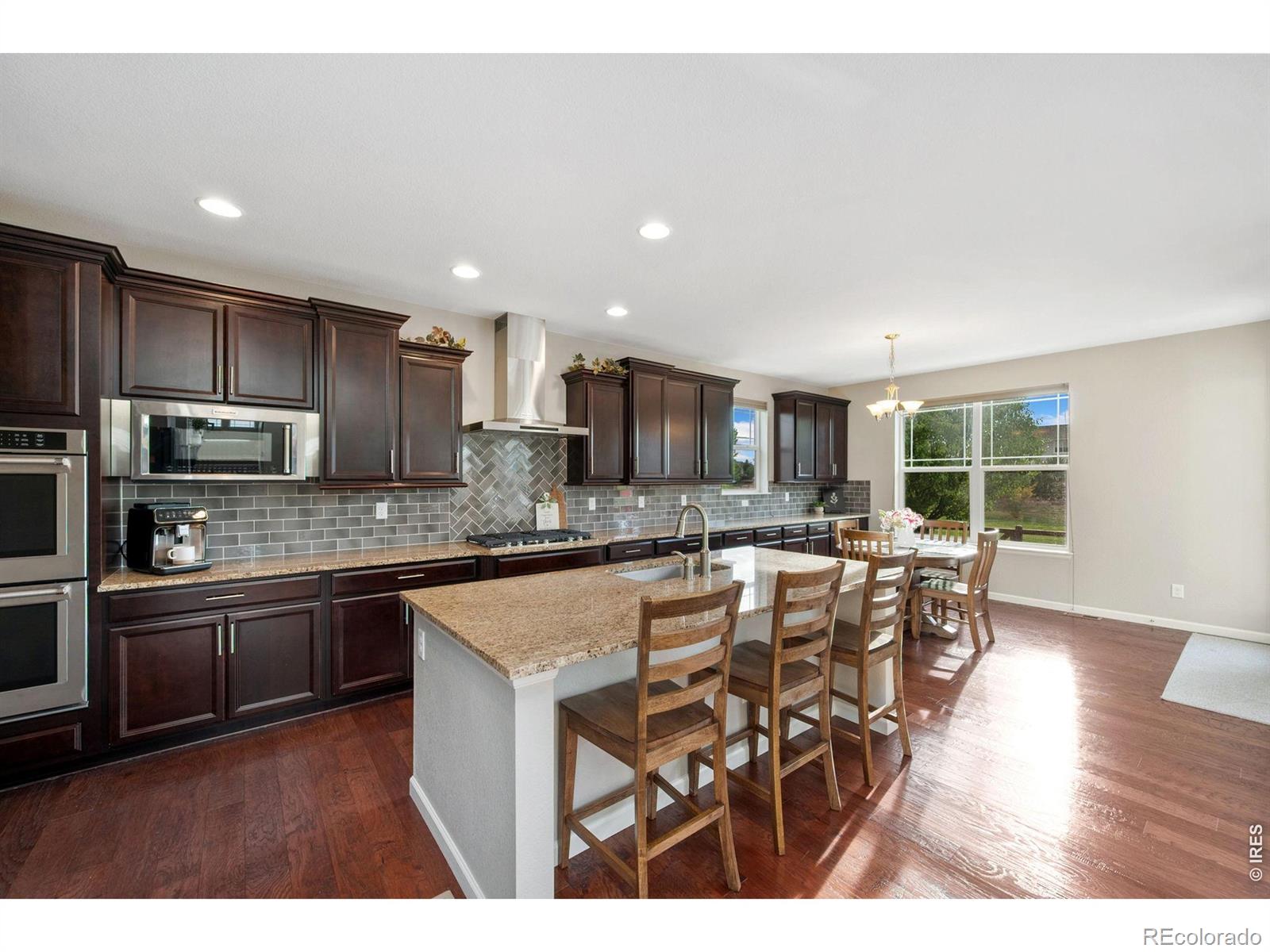 MLS Image #9 for 5615  tilden street,fort collins, Colorado