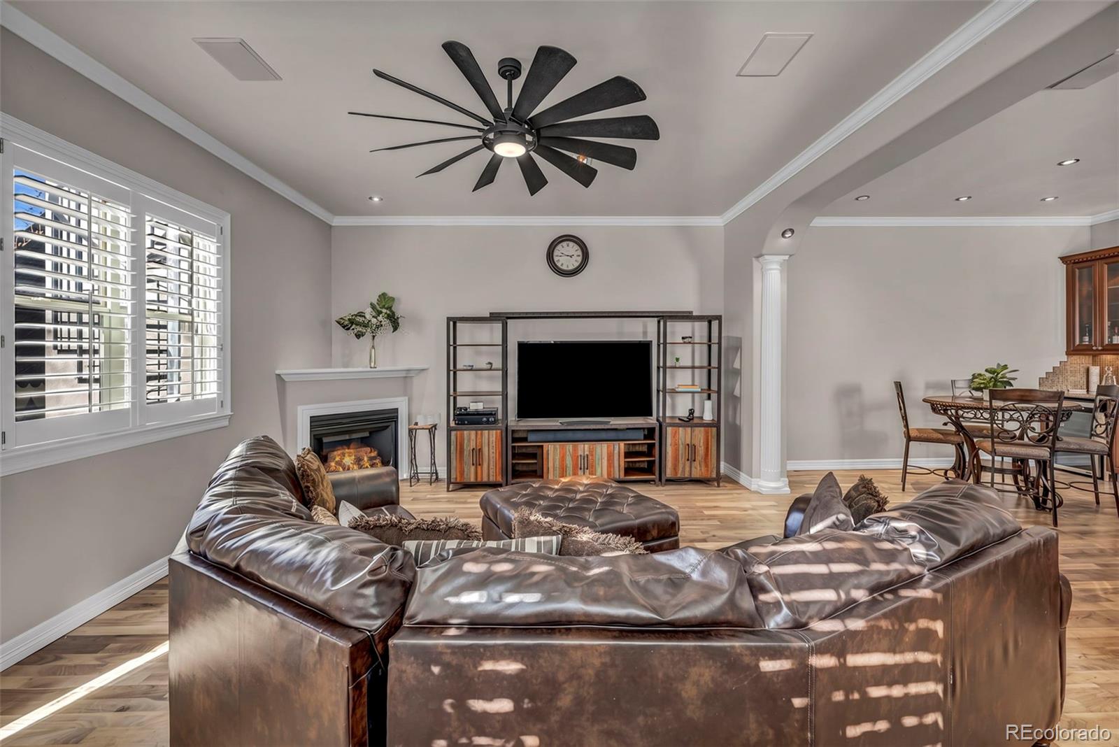 MLS Image #15 for 2527 tremon  tremont ,denver, Colorado