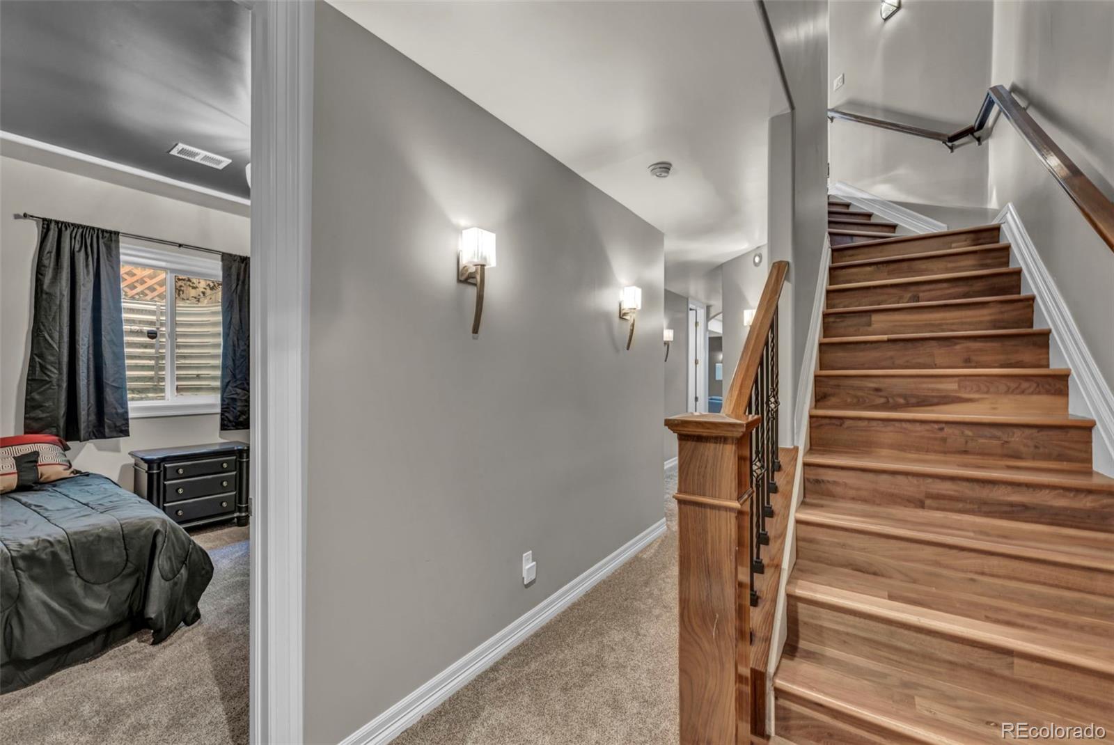 MLS Image #16 for 2527 tremon  tremont ,denver, Colorado