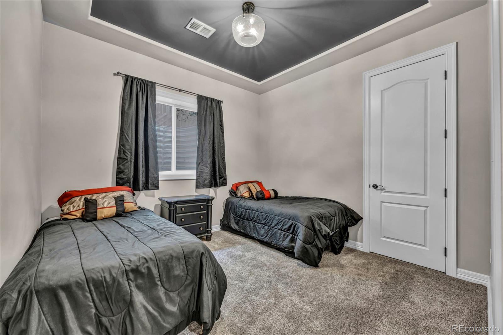 MLS Image #17 for 2527 tremon  tremont ,denver, Colorado