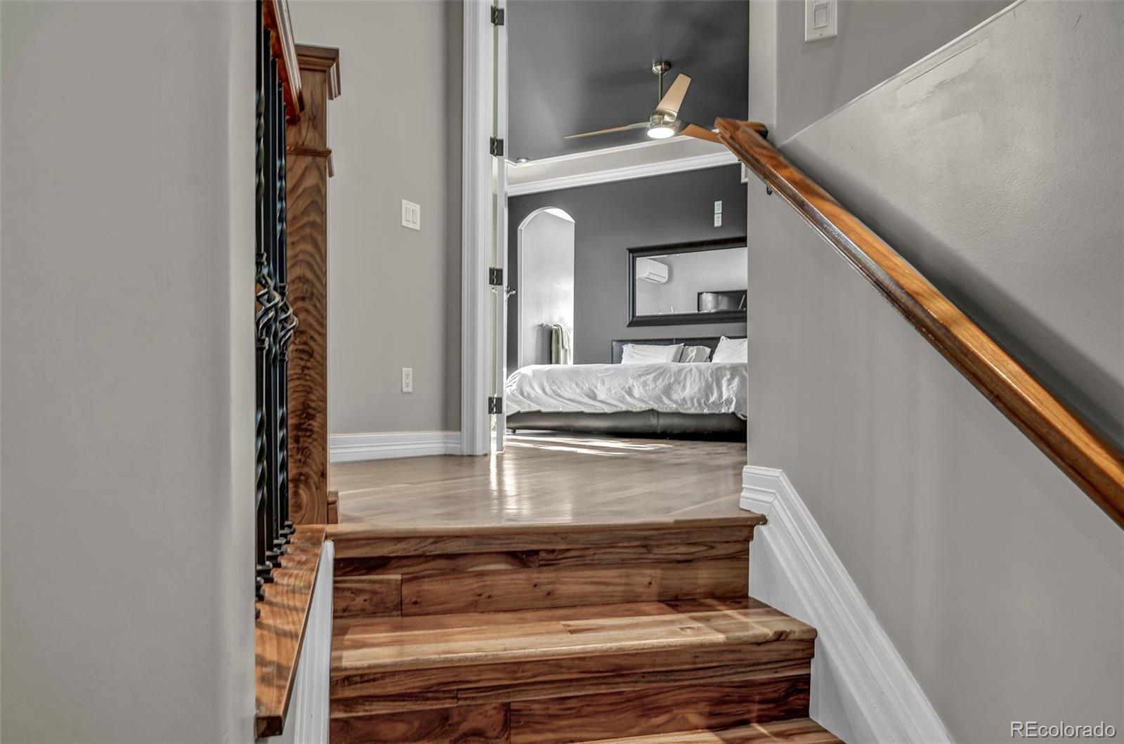 MLS Image #18 for 2527 tremon  tremont ,denver, Colorado