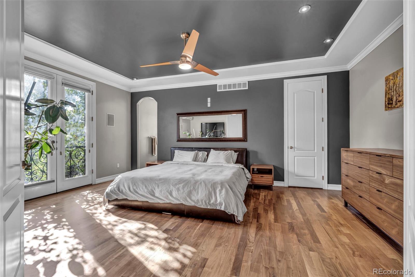 MLS Image #19 for 2527 tremon  tremont ,denver, Colorado