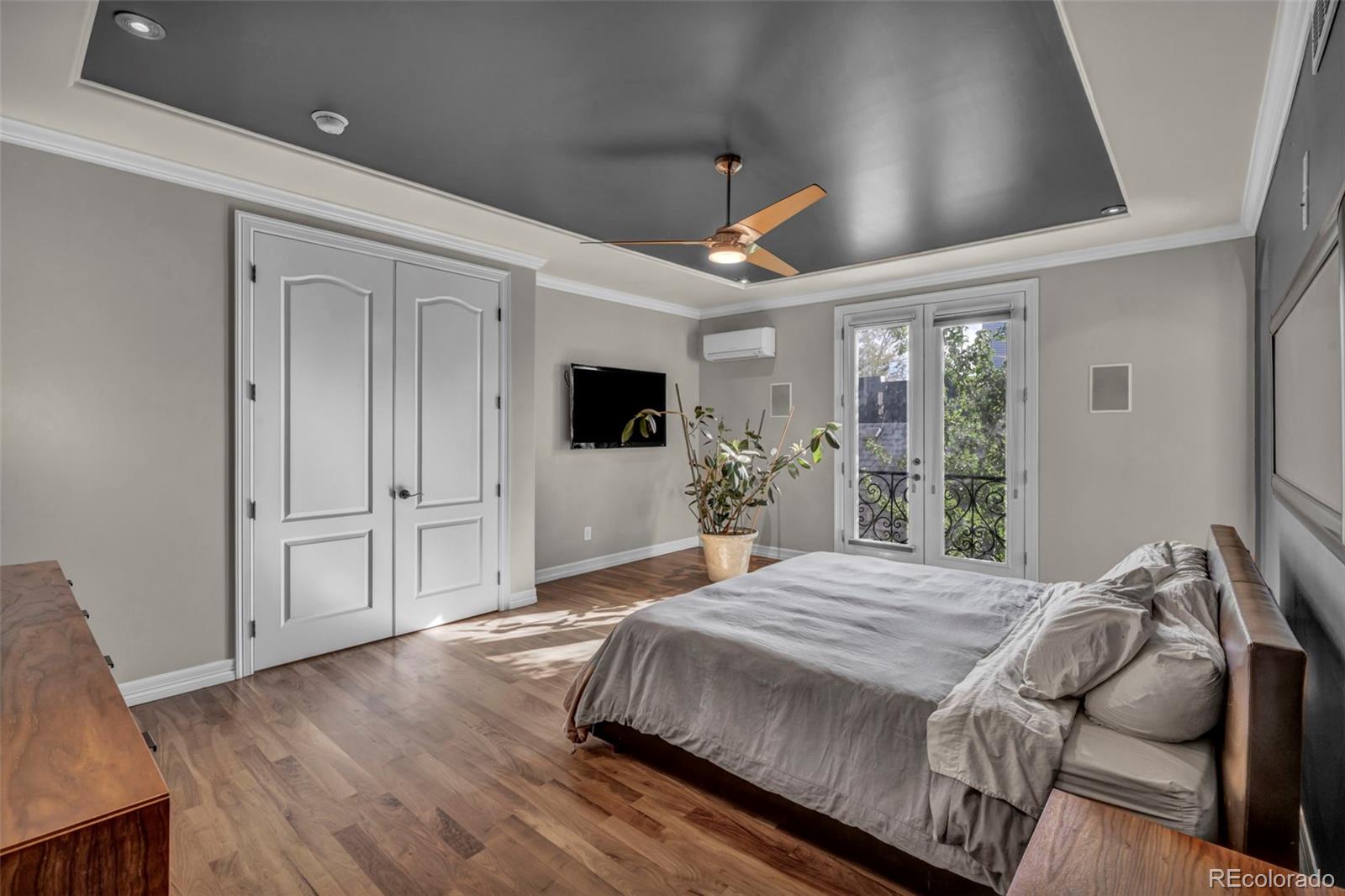 MLS Image #20 for 2527 tremon  tremont ,denver, Colorado