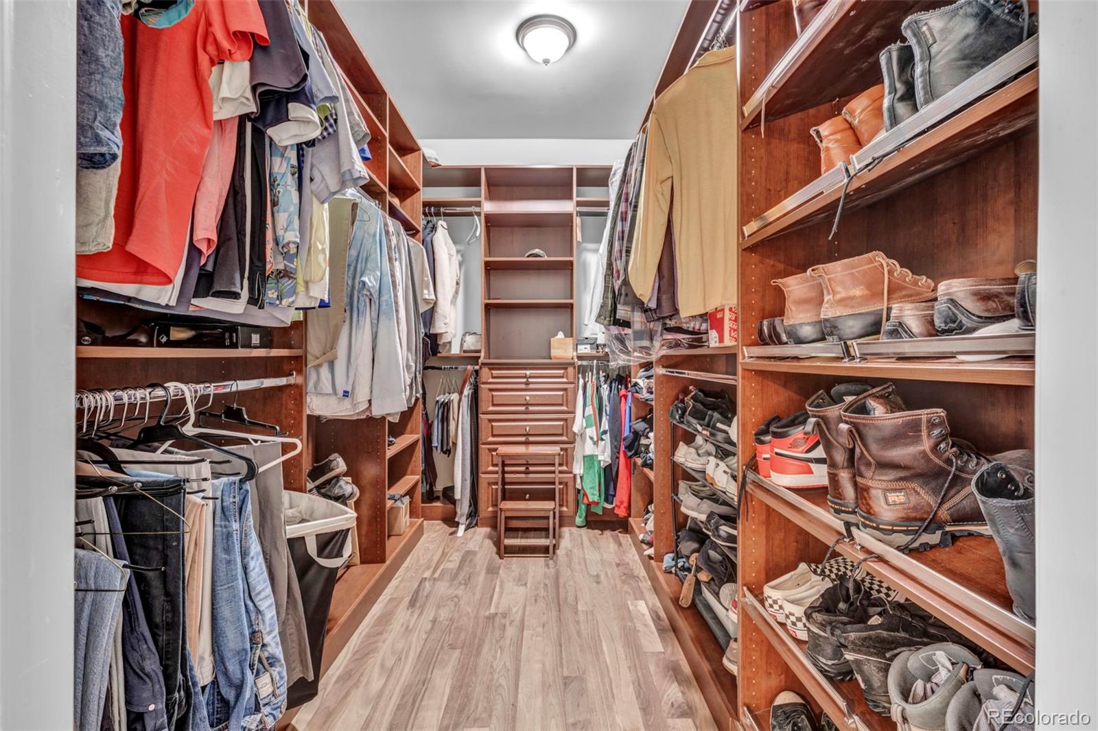 MLS Image #21 for 2527 tremon  tremont ,denver, Colorado