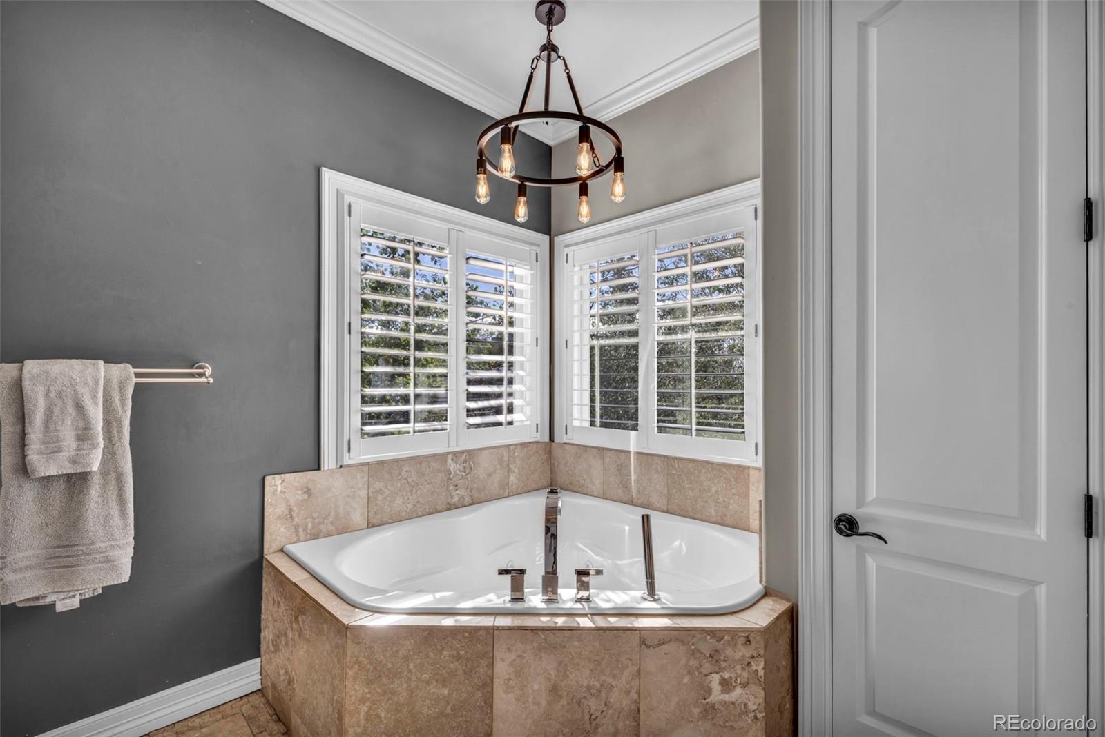MLS Image #23 for 2527 tremon  tremont ,denver, Colorado