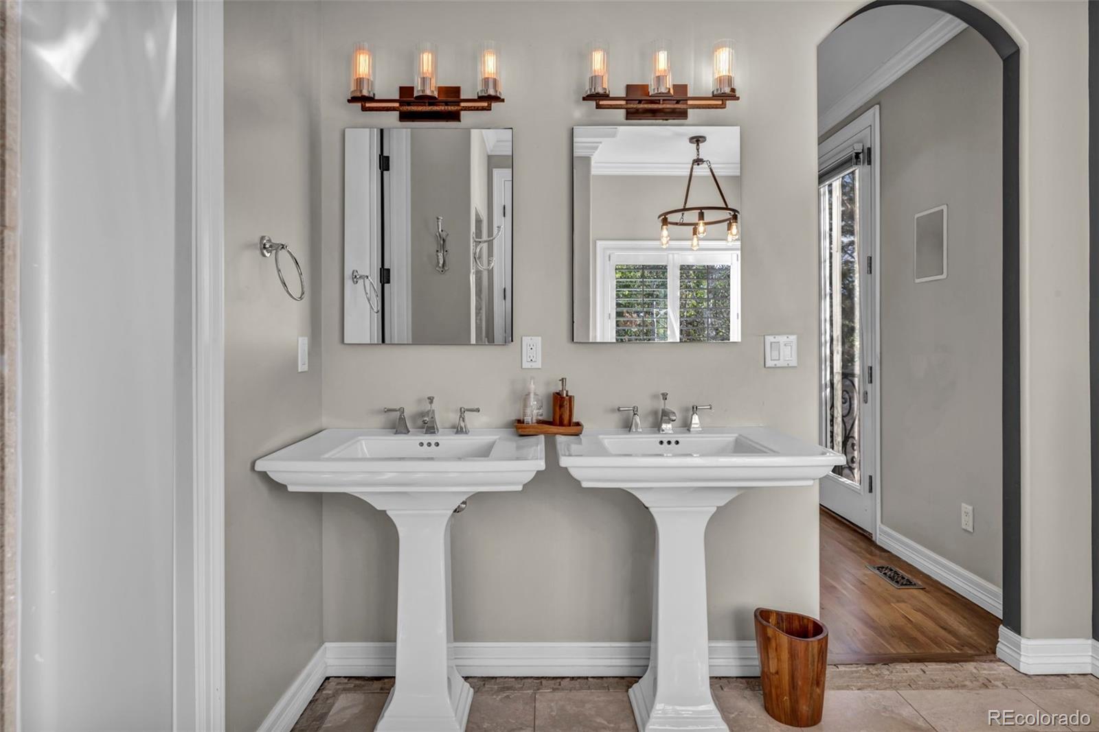 MLS Image #24 for 2527 tremon  tremont ,denver, Colorado