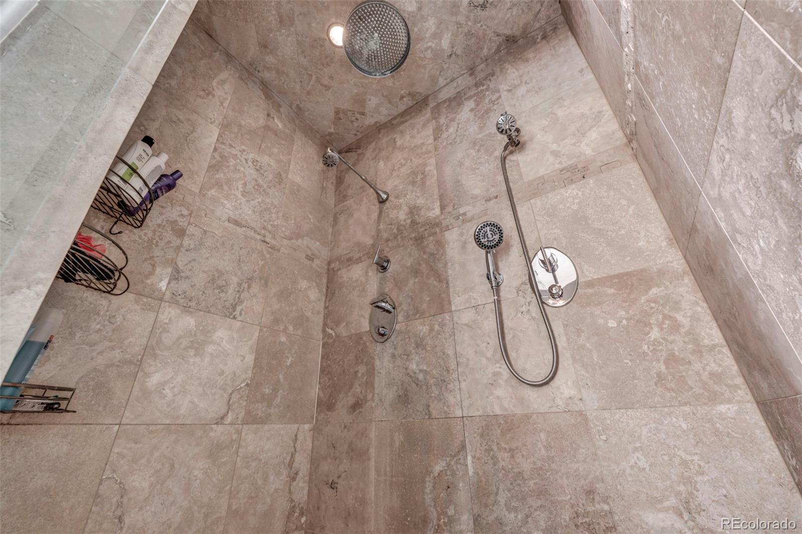 MLS Image #25 for 2527 tremon  tremont ,denver, Colorado