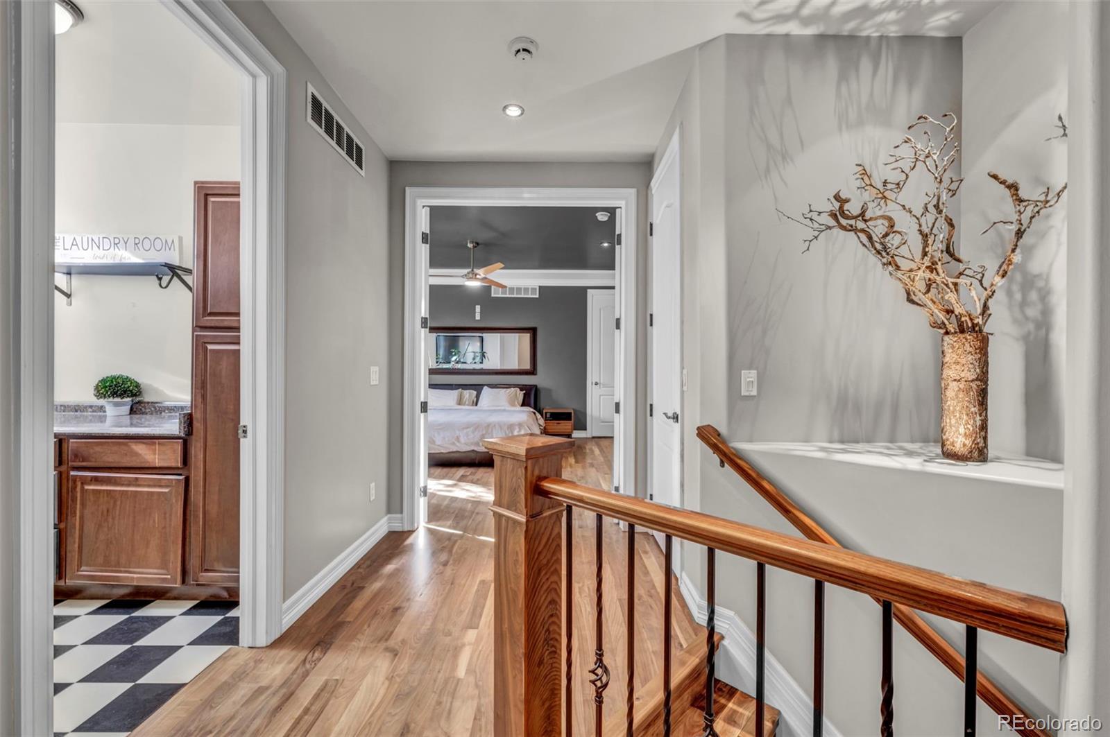 MLS Image #26 for 2527 tremon  tremont ,denver, Colorado