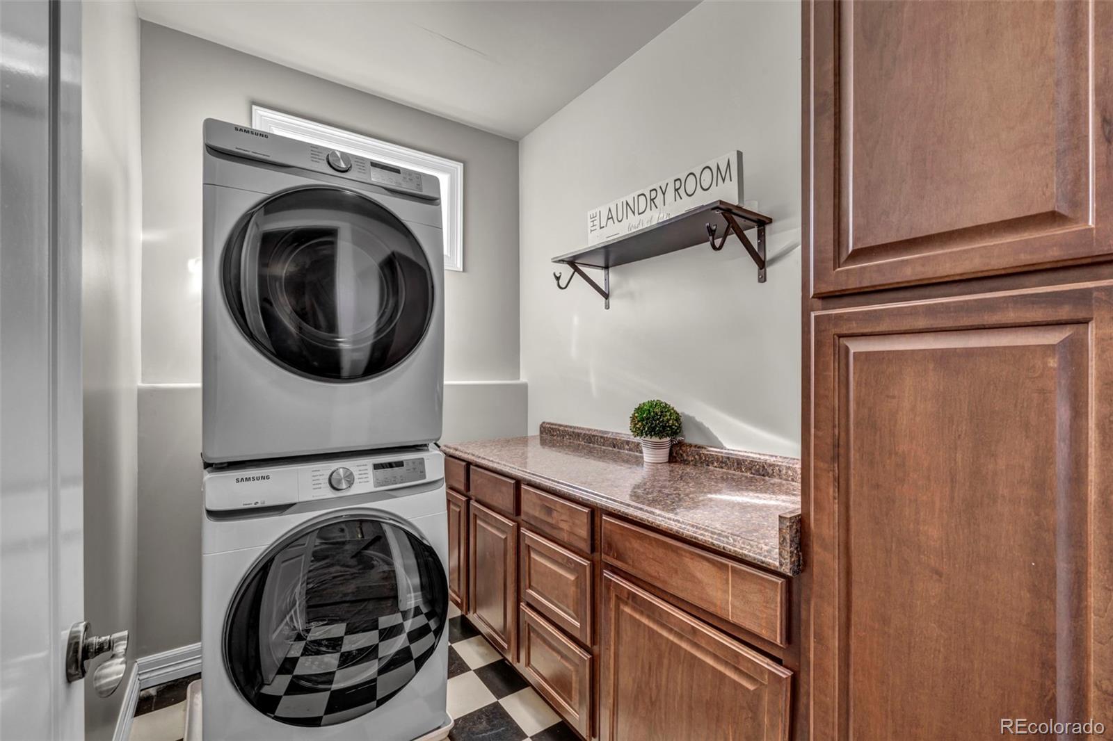 MLS Image #27 for 2527 tremon  tremont ,denver, Colorado