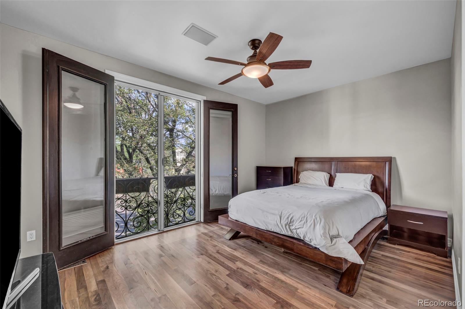 MLS Image #28 for 2527 tremon  tremont ,denver, Colorado