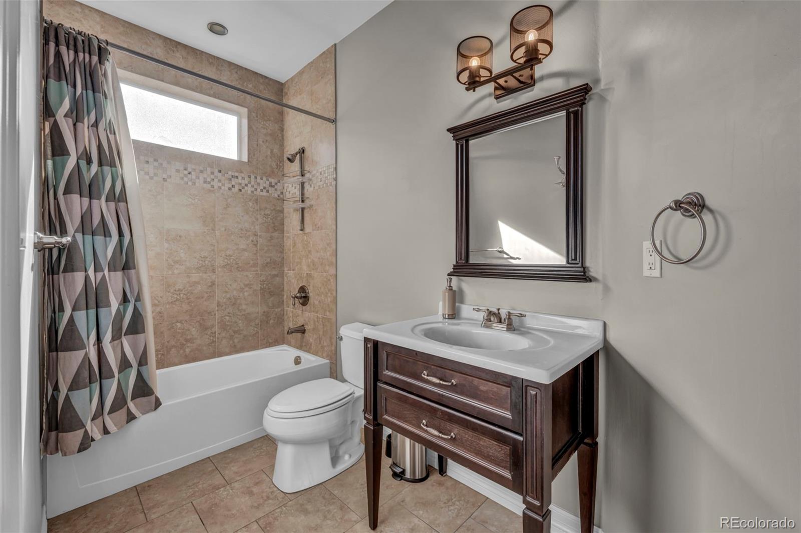 MLS Image #30 for 2527 tremon  tremont ,denver, Colorado