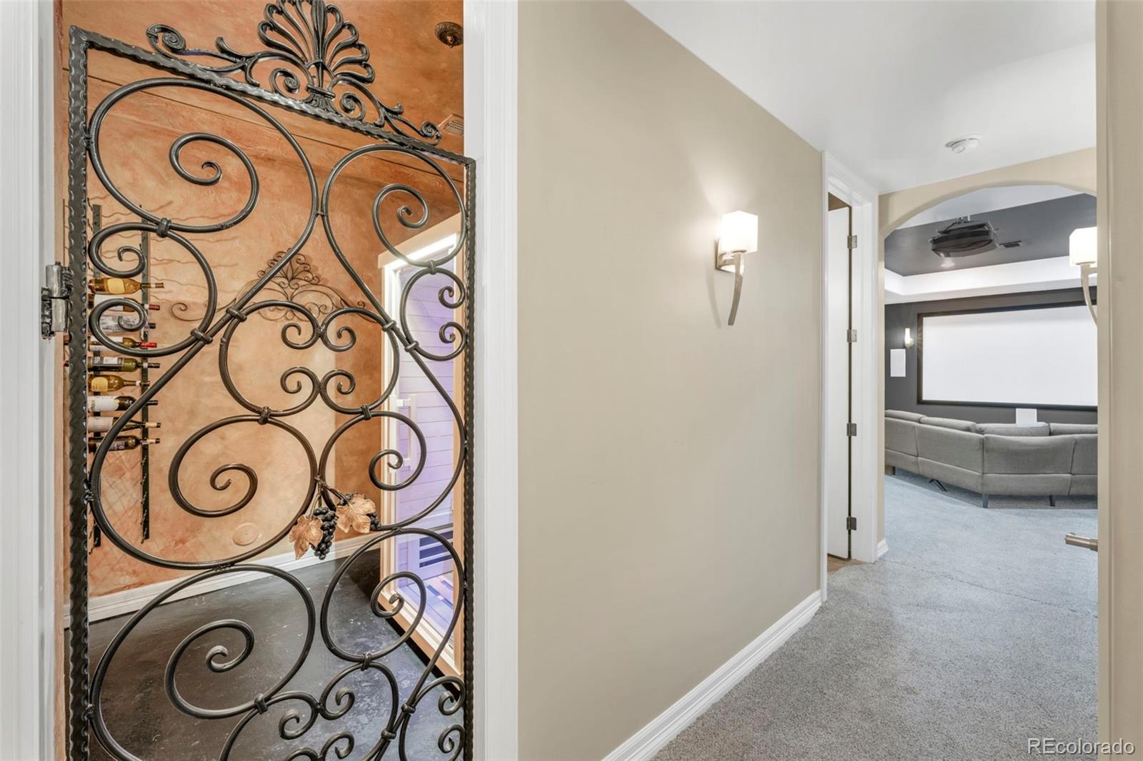 MLS Image #31 for 2527 tremon  tremont ,denver, Colorado