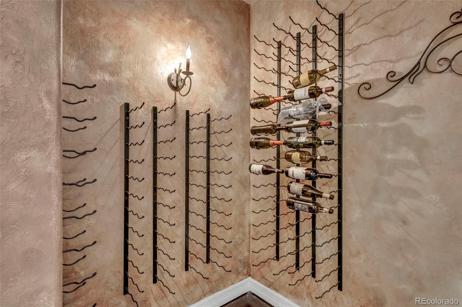 MLS Image #32 for 2527 tremon  tremont ,denver, Colorado