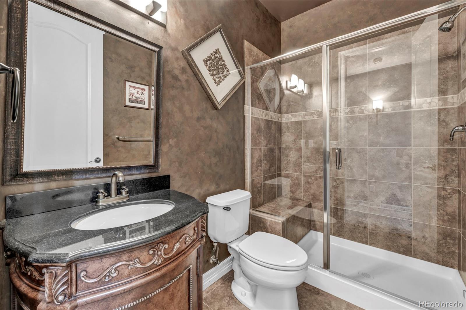 MLS Image #34 for 2527 tremon  tremont ,denver, Colorado