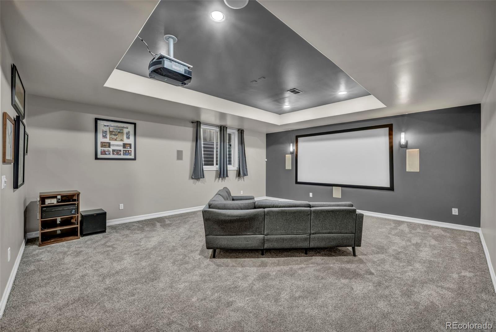 MLS Image #35 for 2527 tremon  tremont ,denver, Colorado