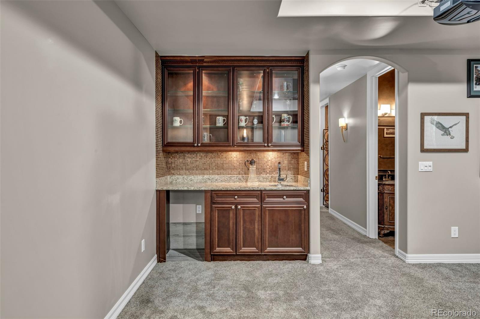 MLS Image #36 for 2527 tremon  tremont ,denver, Colorado