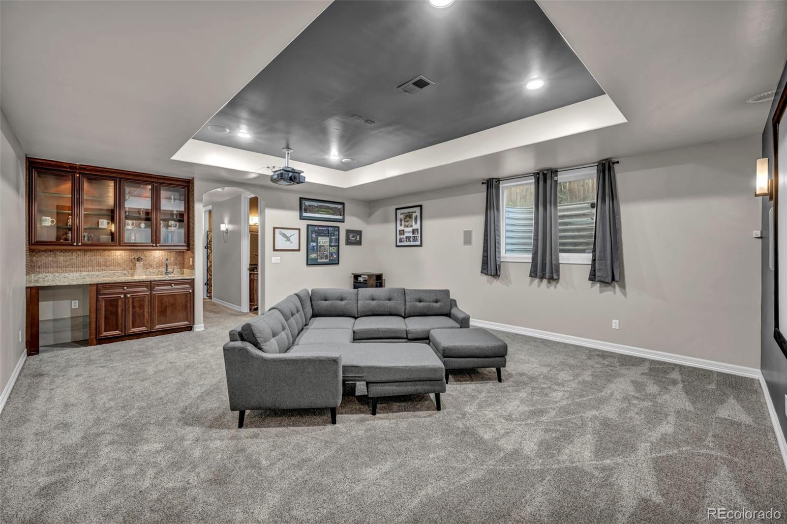 MLS Image #37 for 2527 tremon  tremont ,denver, Colorado