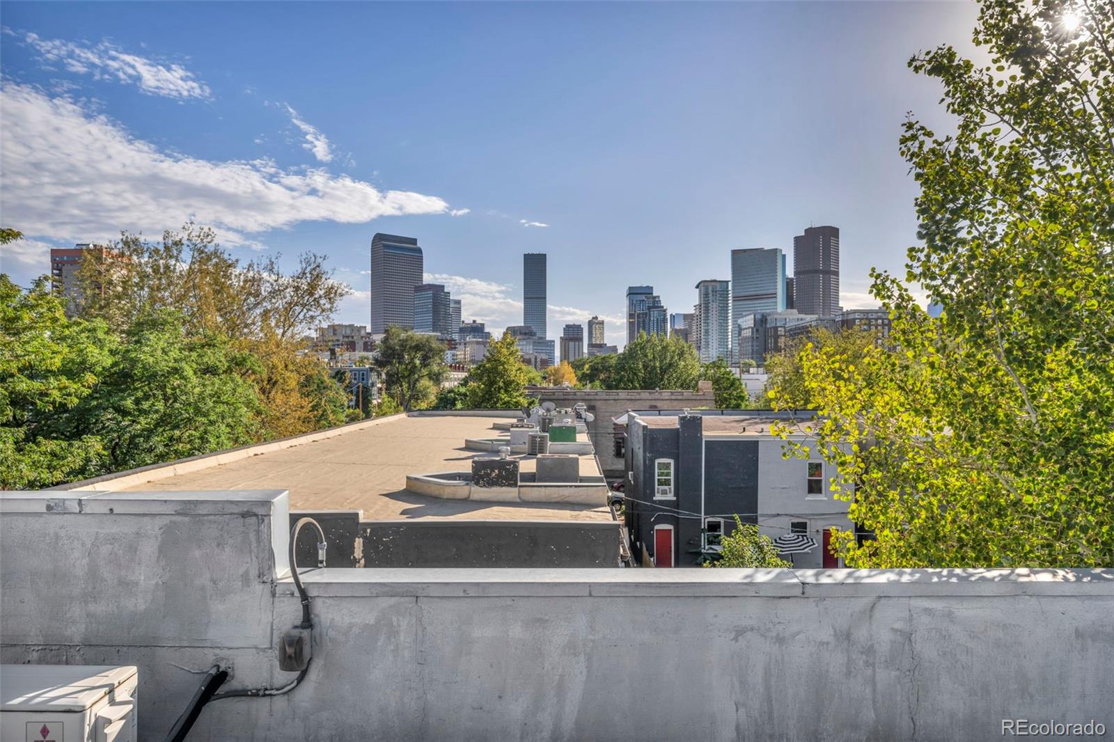 MLS Image #40 for 2527 tremon  tremont ,denver, Colorado