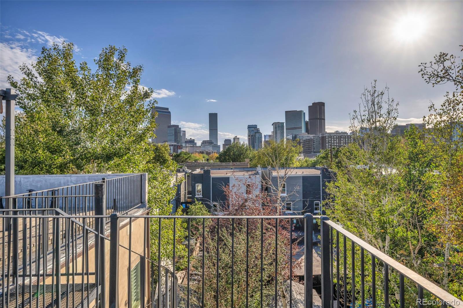 MLS Image #41 for 2527 tremon  tremont ,denver, Colorado