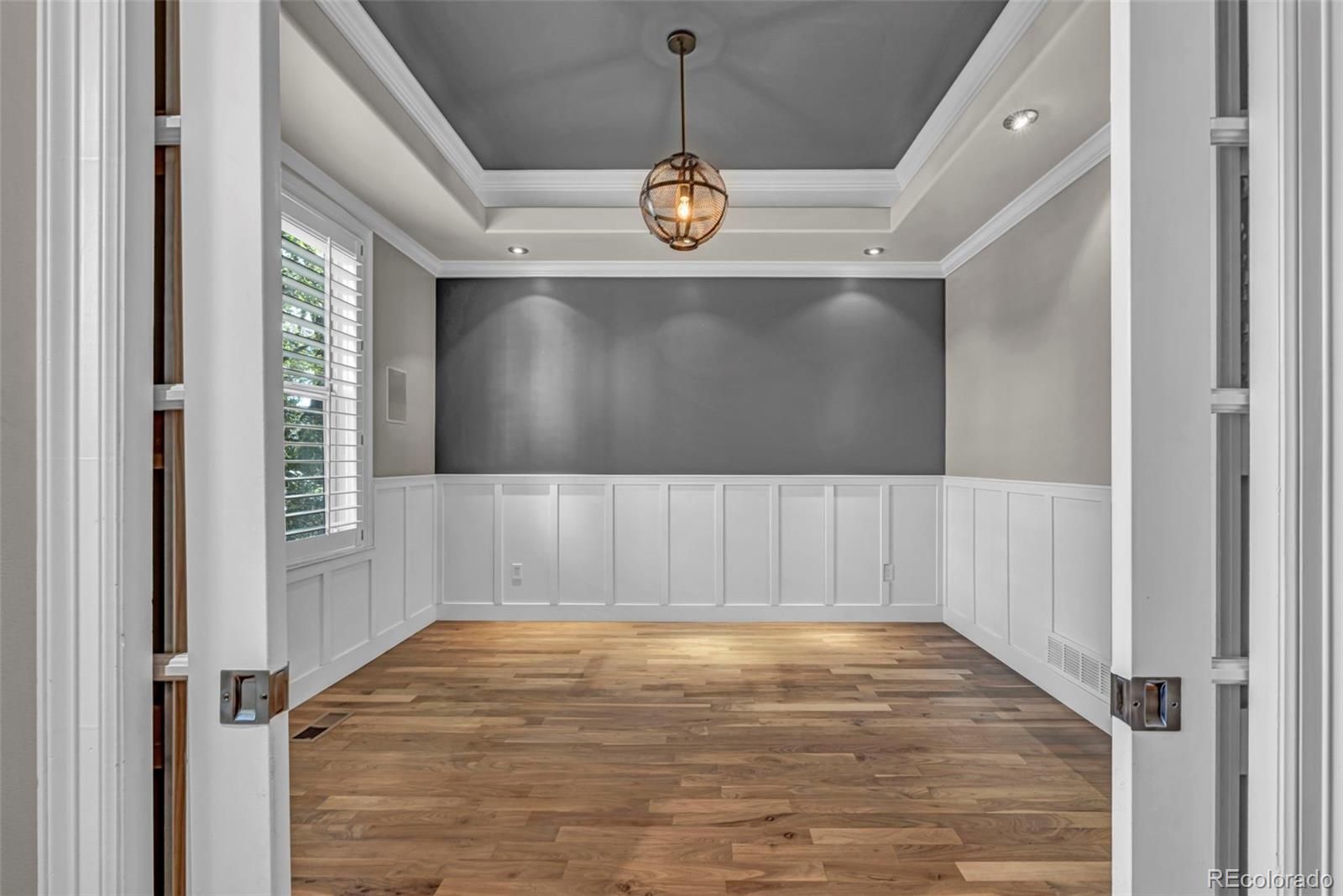 MLS Image #5 for 2527 tremon  tremont ,denver, Colorado
