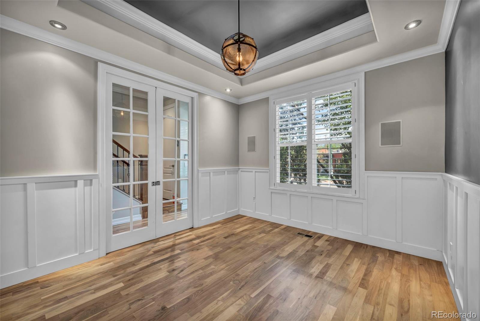 MLS Image #6 for 2527 tremon  tremont ,denver, Colorado