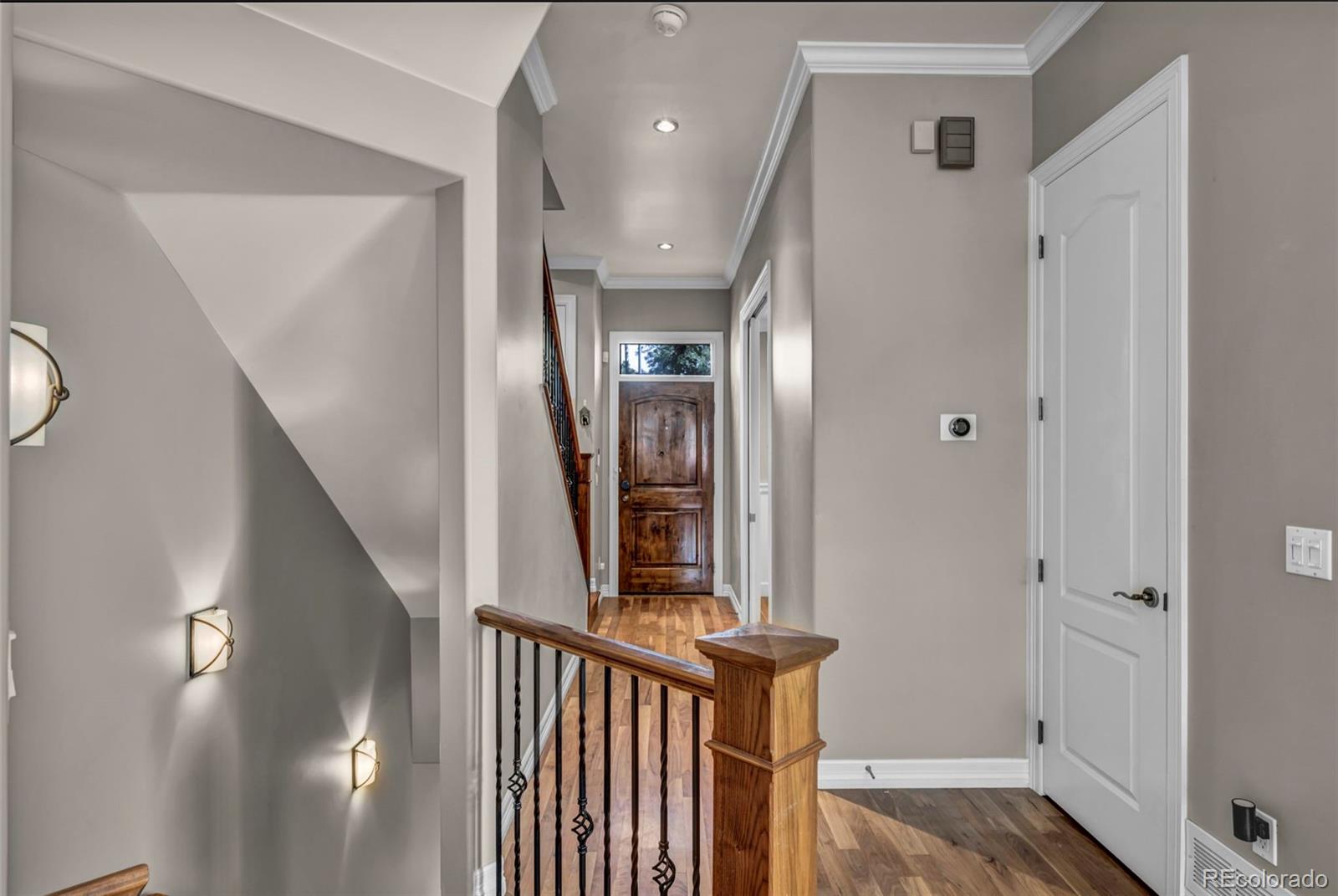 MLS Image #7 for 2527 tremon  tremont ,denver, Colorado