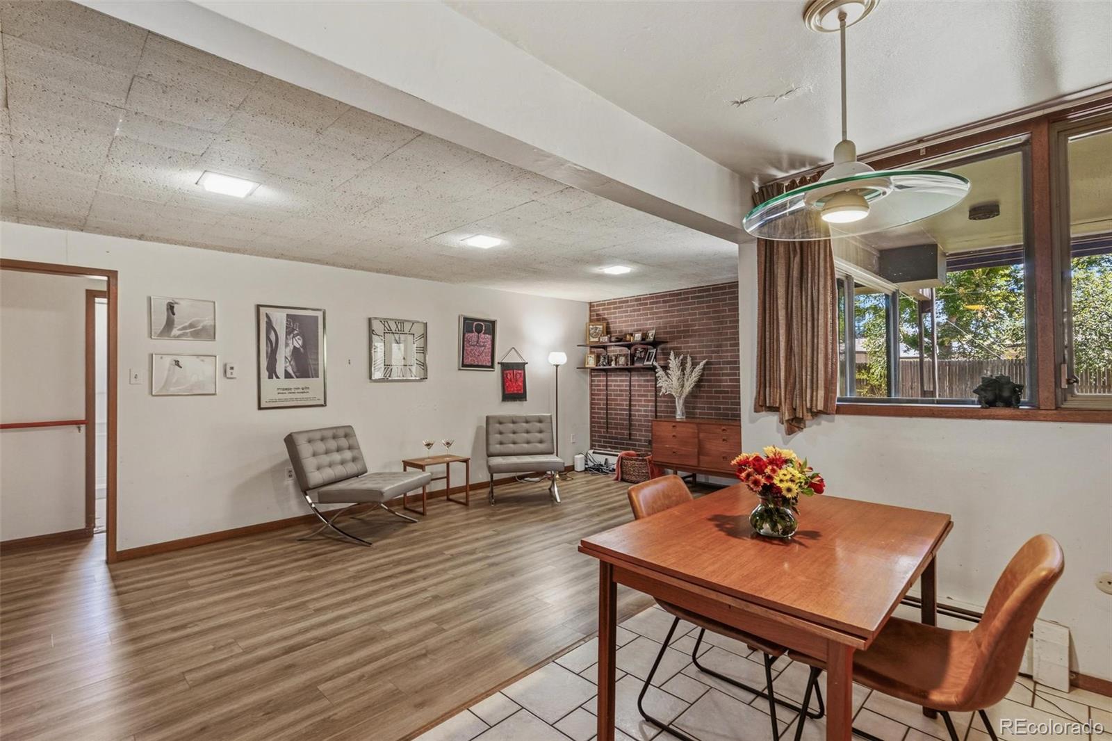 MLS Image #11 for 2040  raleigh street,denver, Colorado