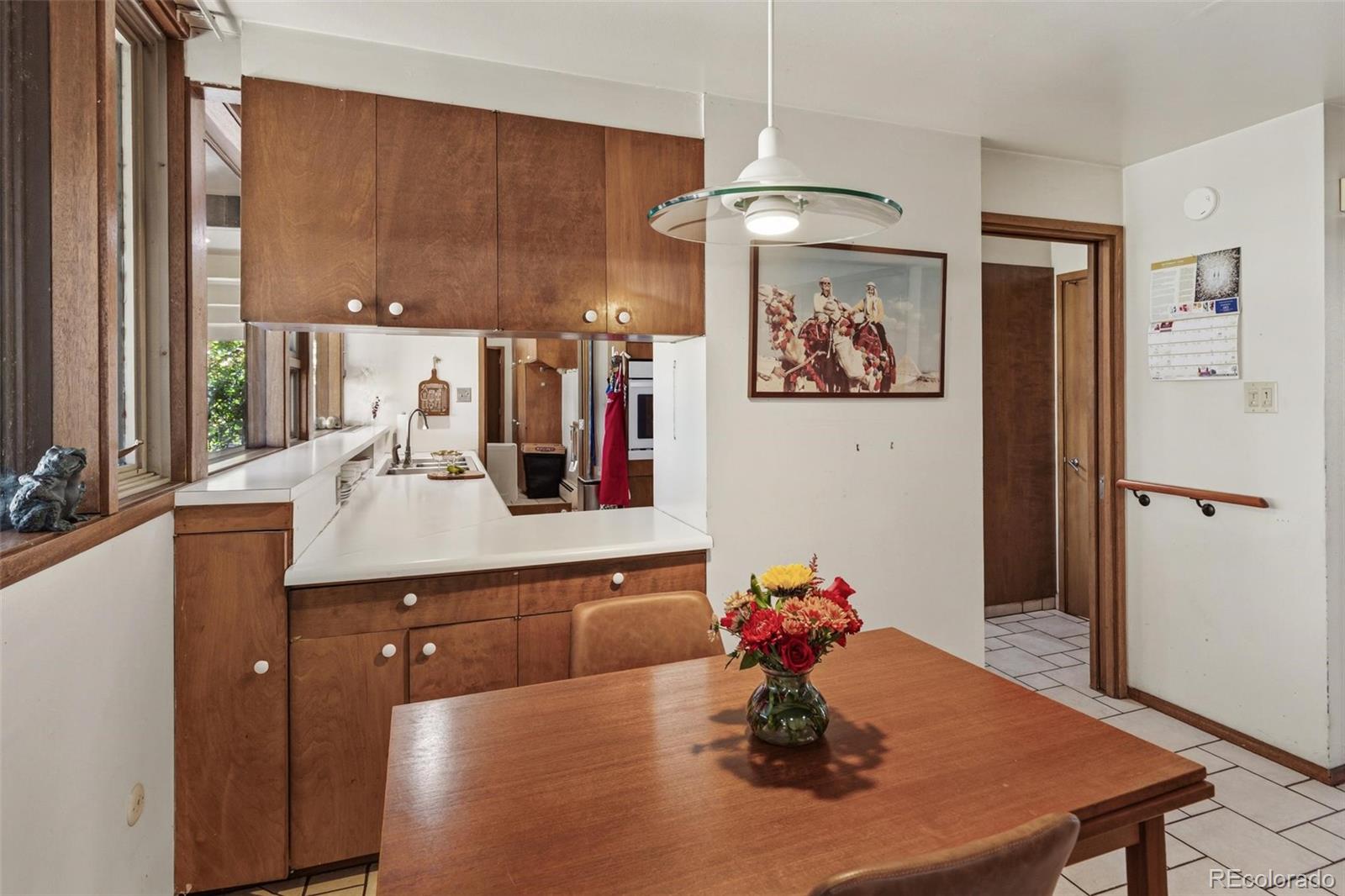 MLS Image #12 for 2040  raleigh street,denver, Colorado