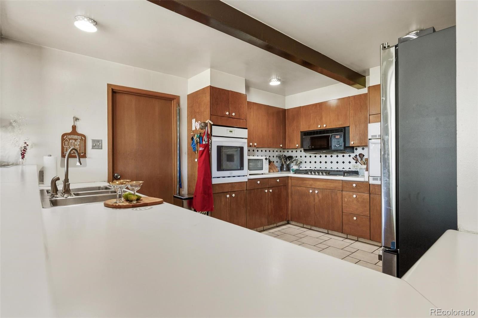 MLS Image #13 for 2040  raleigh street,denver, Colorado