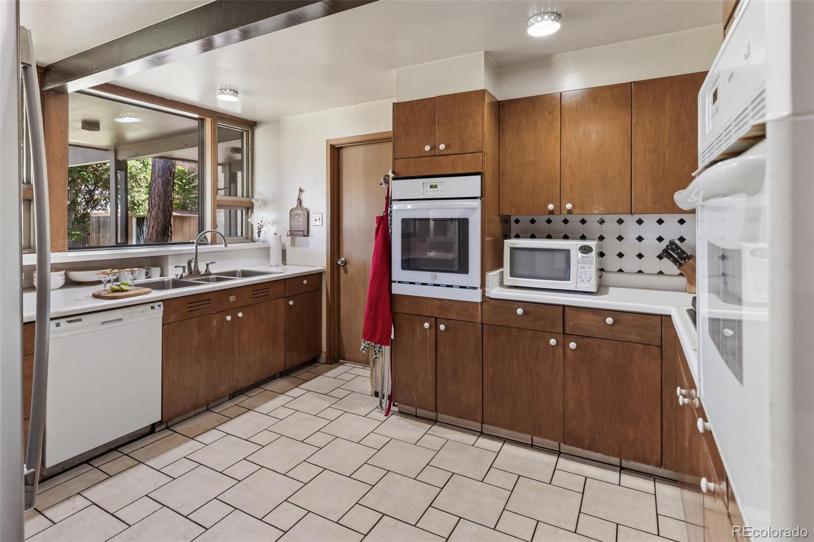 MLS Image #14 for 2040  raleigh street,denver, Colorado
