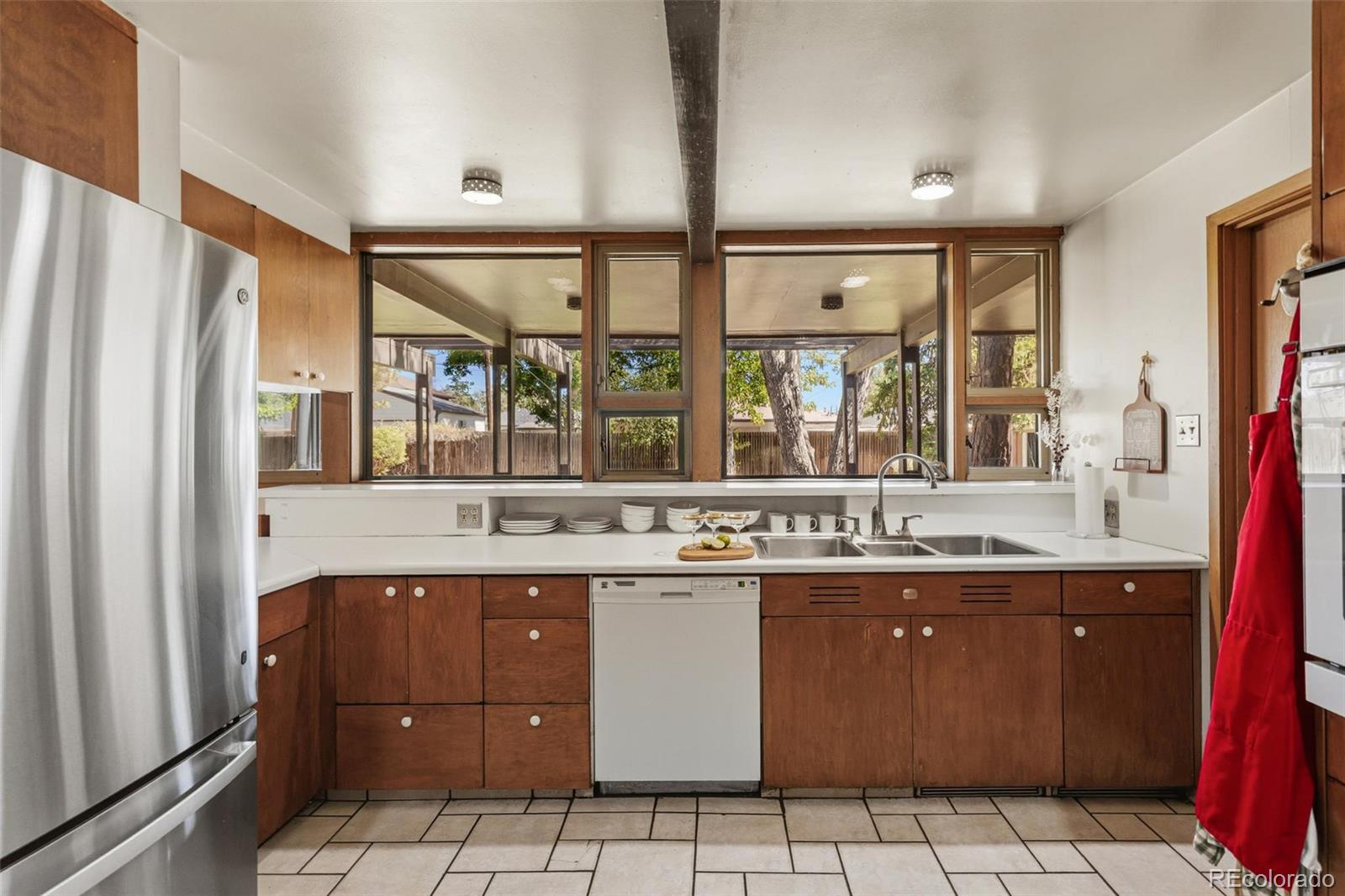 MLS Image #15 for 2040  raleigh street,denver, Colorado