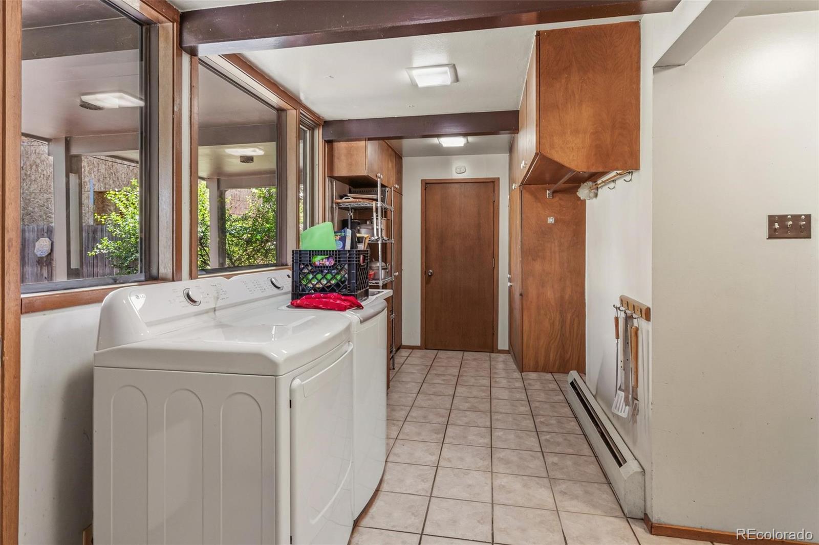 MLS Image #17 for 2040  raleigh street,denver, Colorado