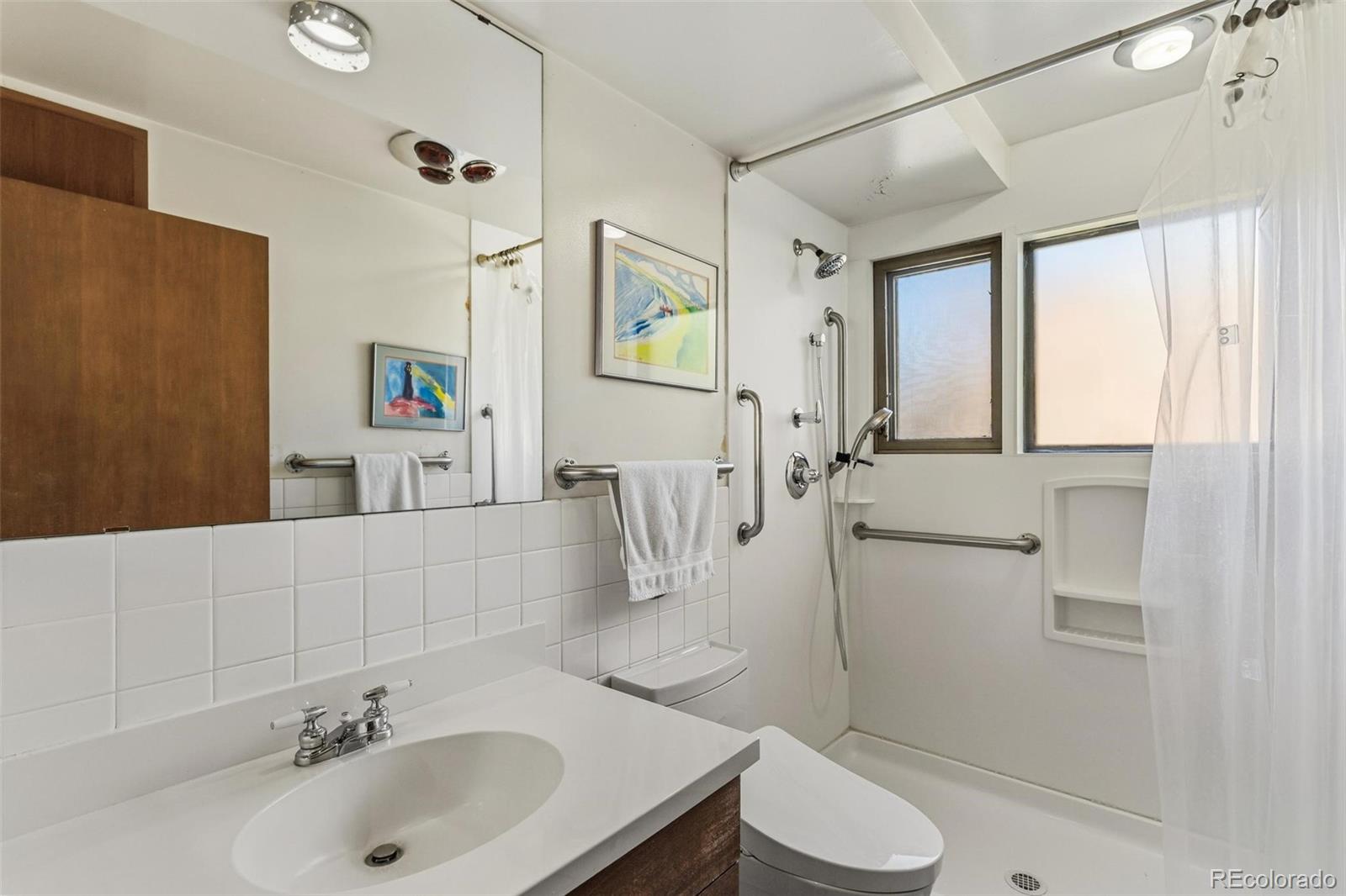 MLS Image #18 for 2040  raleigh street,denver, Colorado