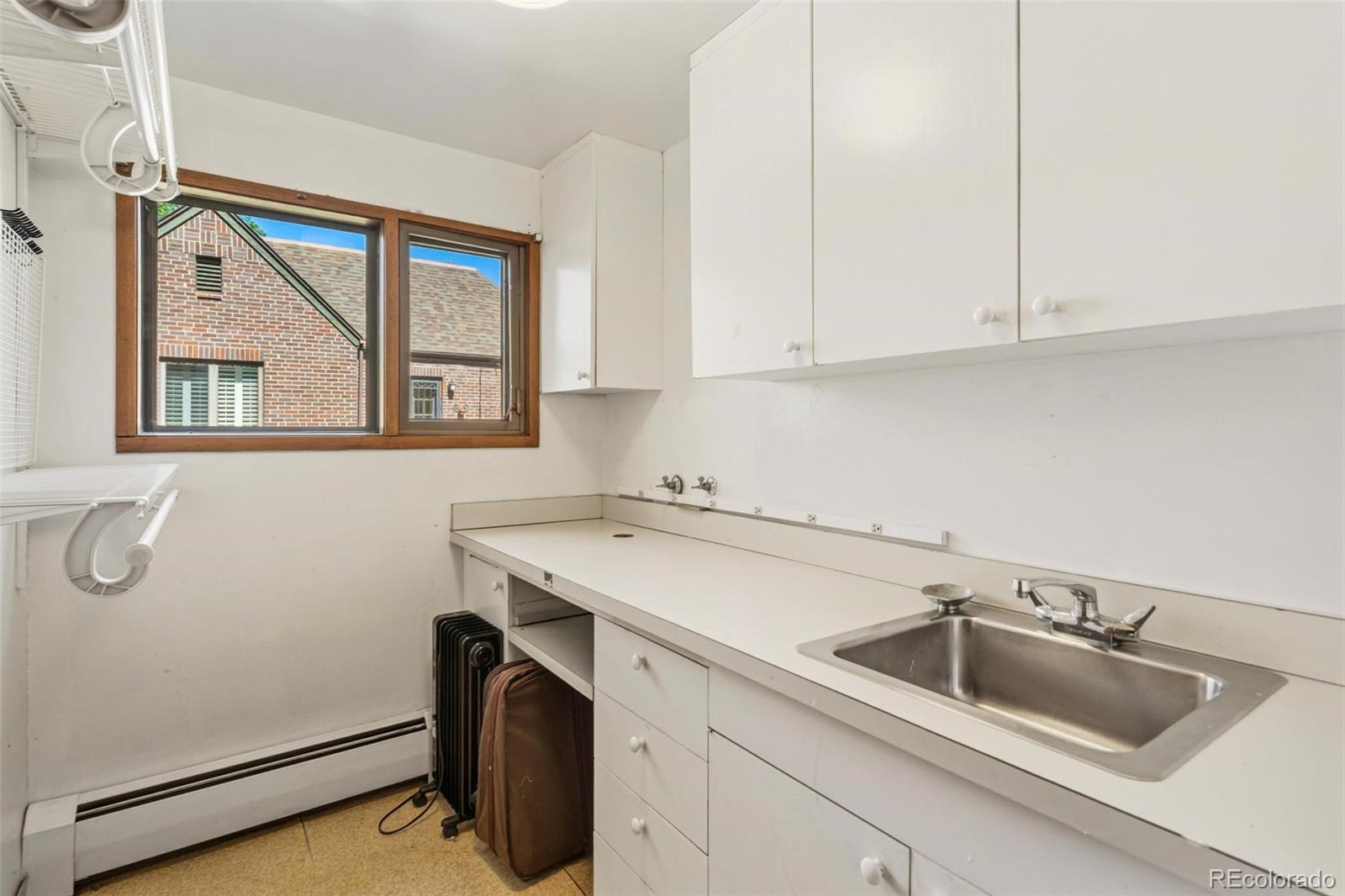 MLS Image #20 for 2040  raleigh street,denver, Colorado