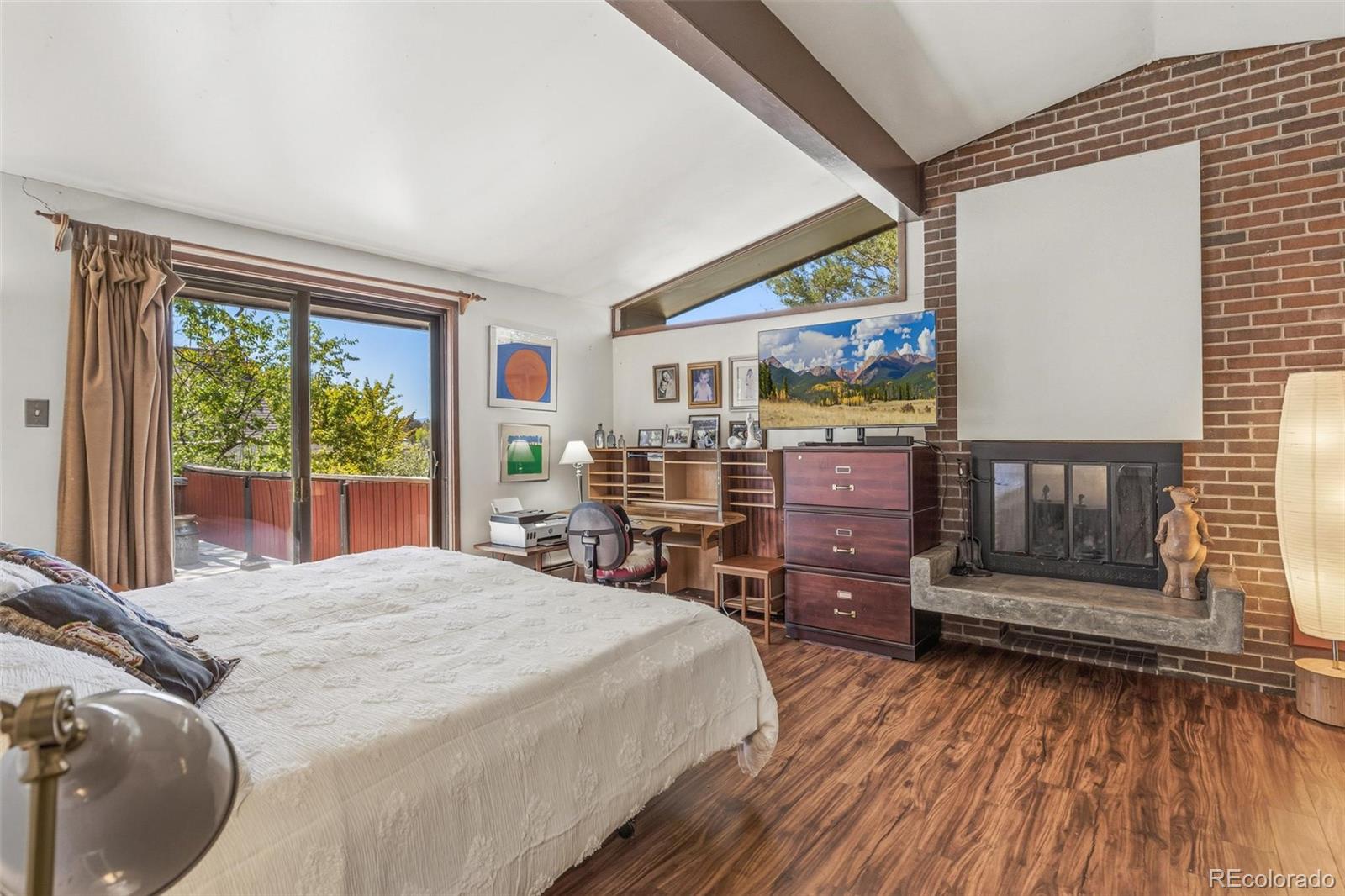 MLS Image #21 for 2040  raleigh street,denver, Colorado