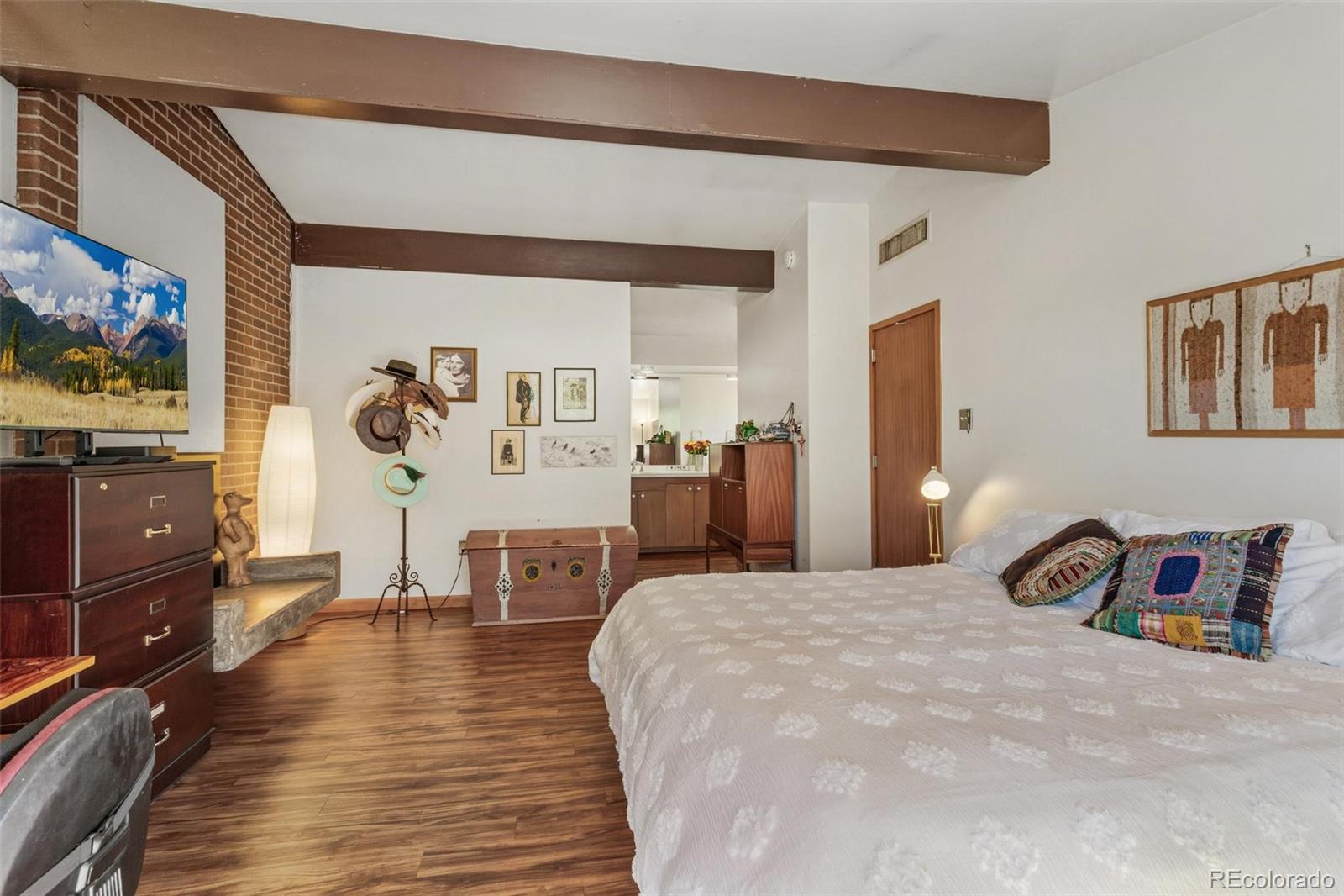 MLS Image #22 for 2040  raleigh street,denver, Colorado