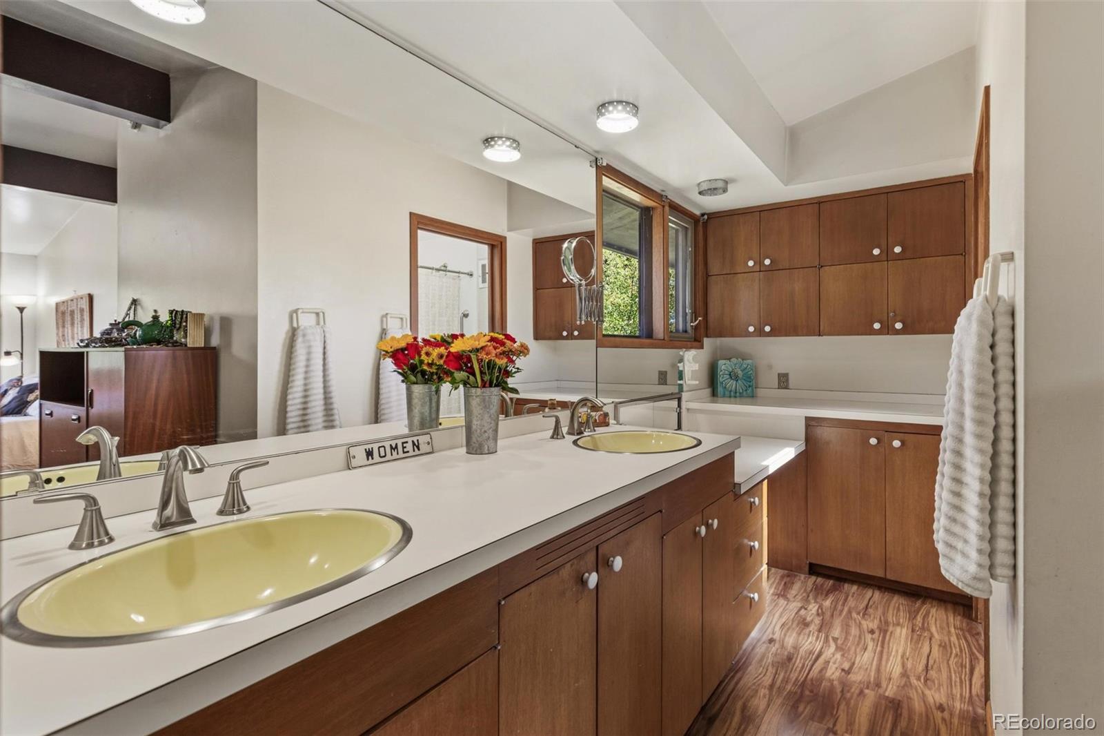 MLS Image #23 for 2040  raleigh street,denver, Colorado