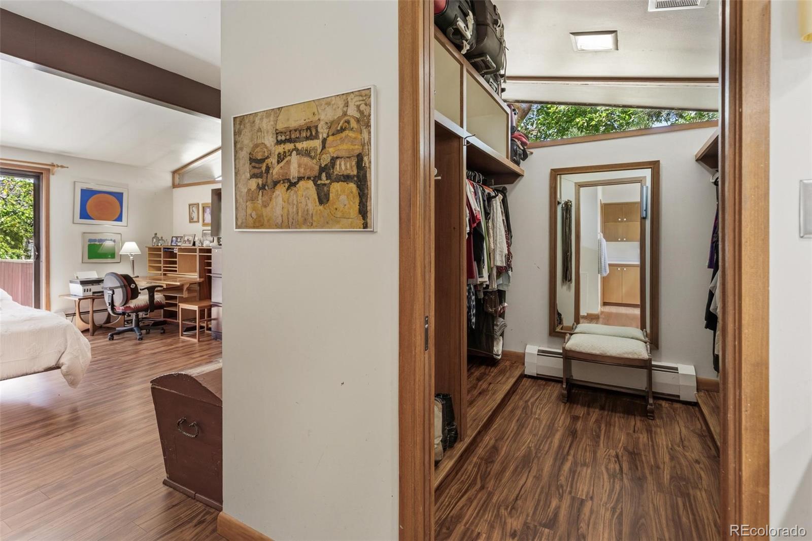 MLS Image #24 for 2040  raleigh street,denver, Colorado