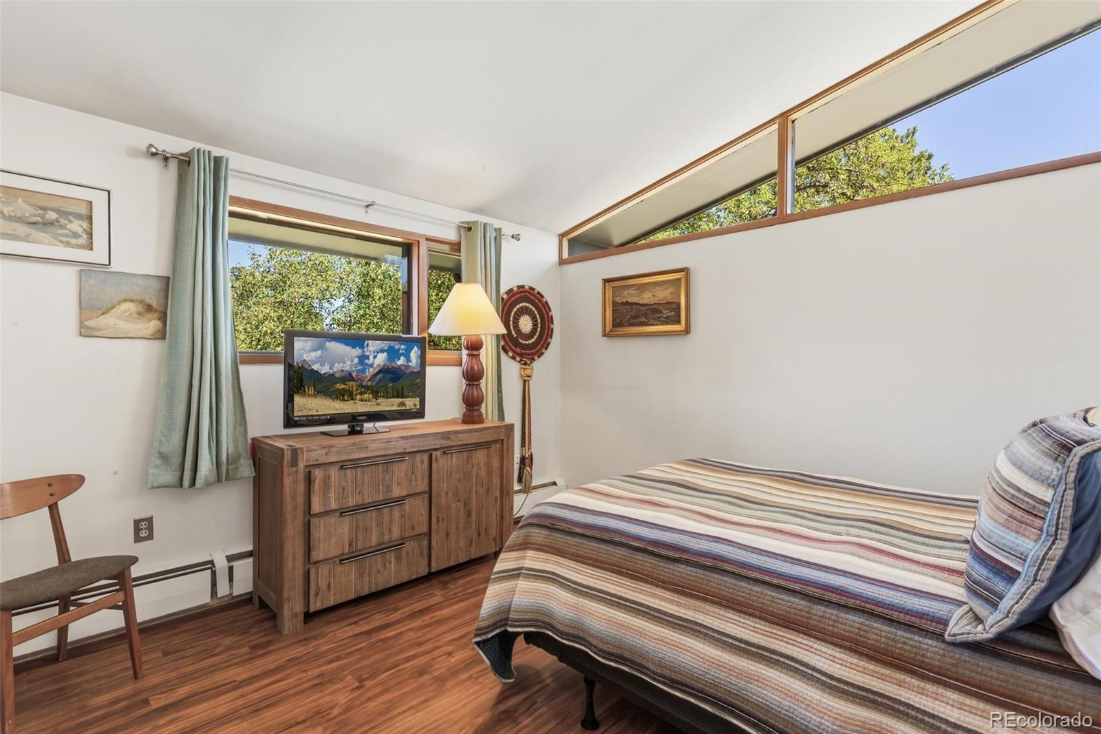 MLS Image #25 for 2040  raleigh street,denver, Colorado