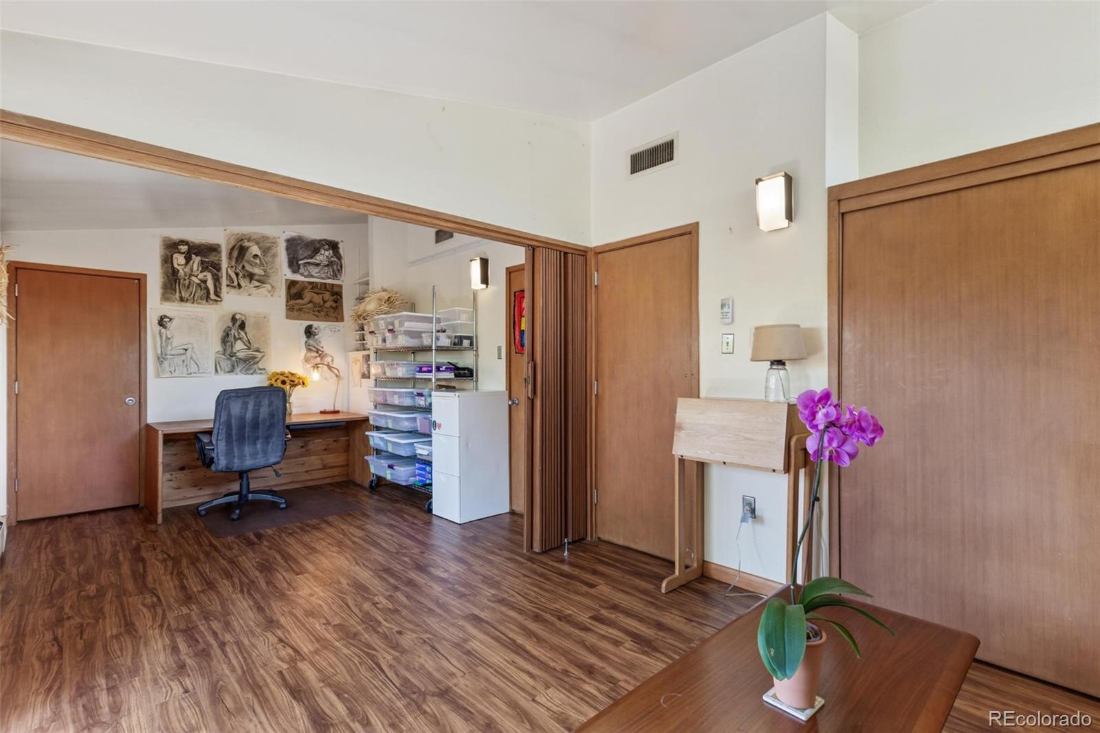 MLS Image #26 for 2040  raleigh street,denver, Colorado