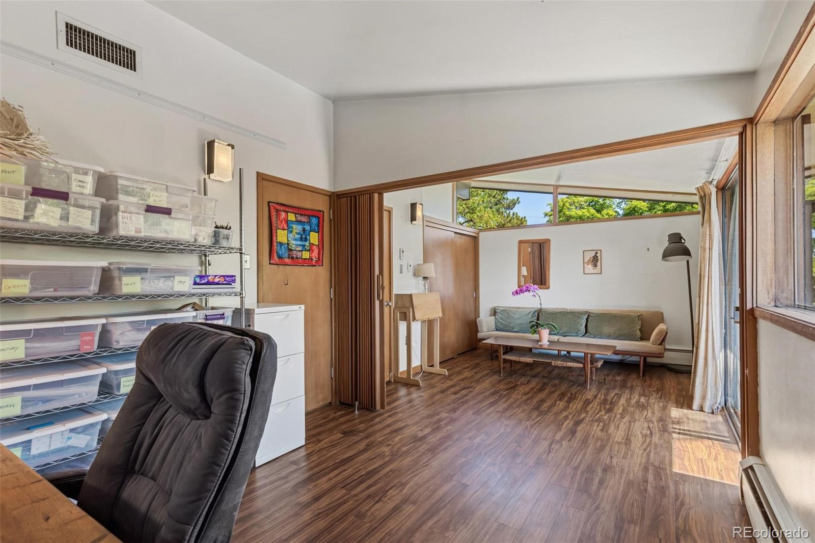 MLS Image #27 for 2040  raleigh street,denver, Colorado
