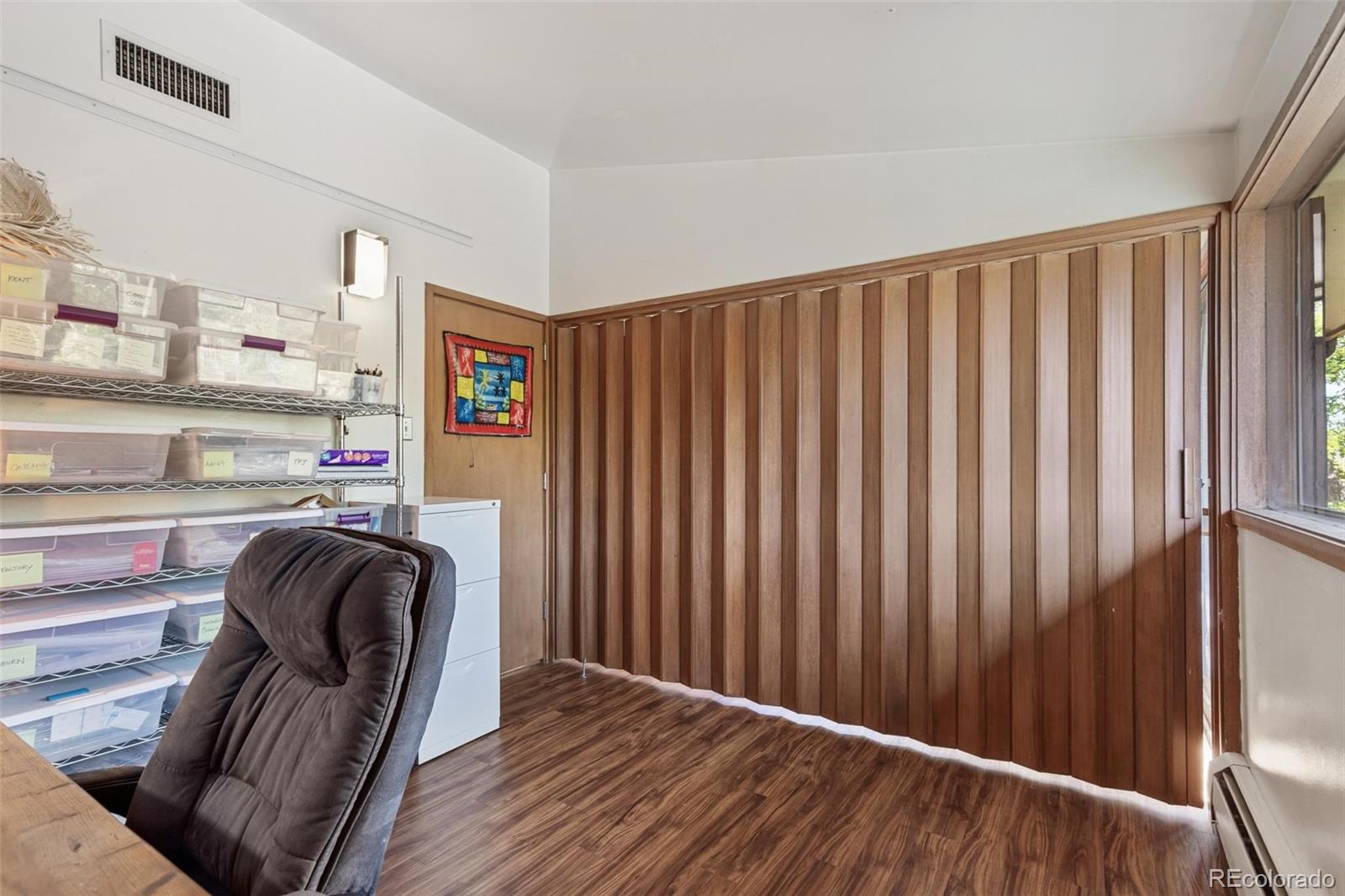 MLS Image #28 for 2040  raleigh street,denver, Colorado