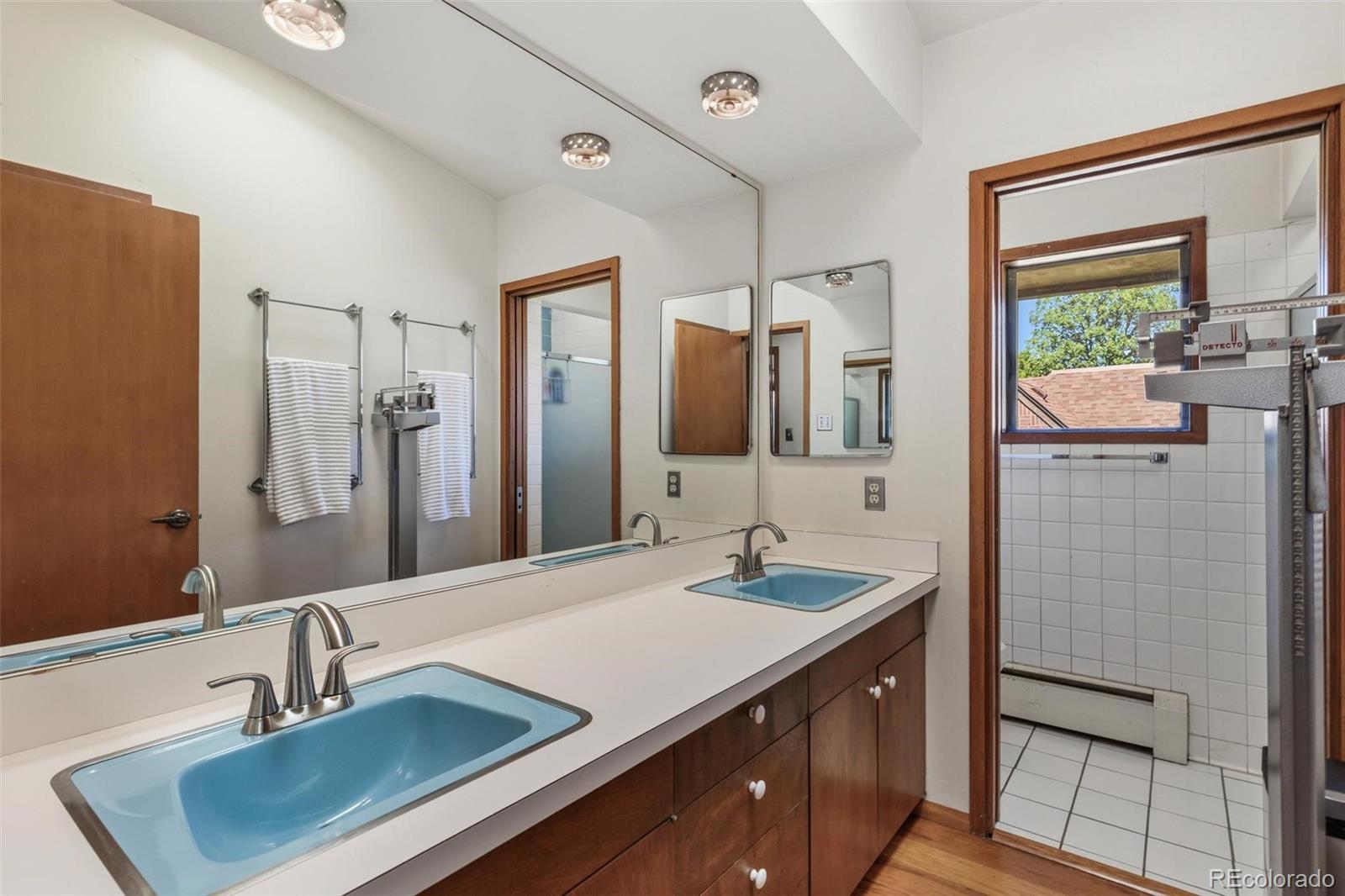 MLS Image #29 for 2040  raleigh street,denver, Colorado