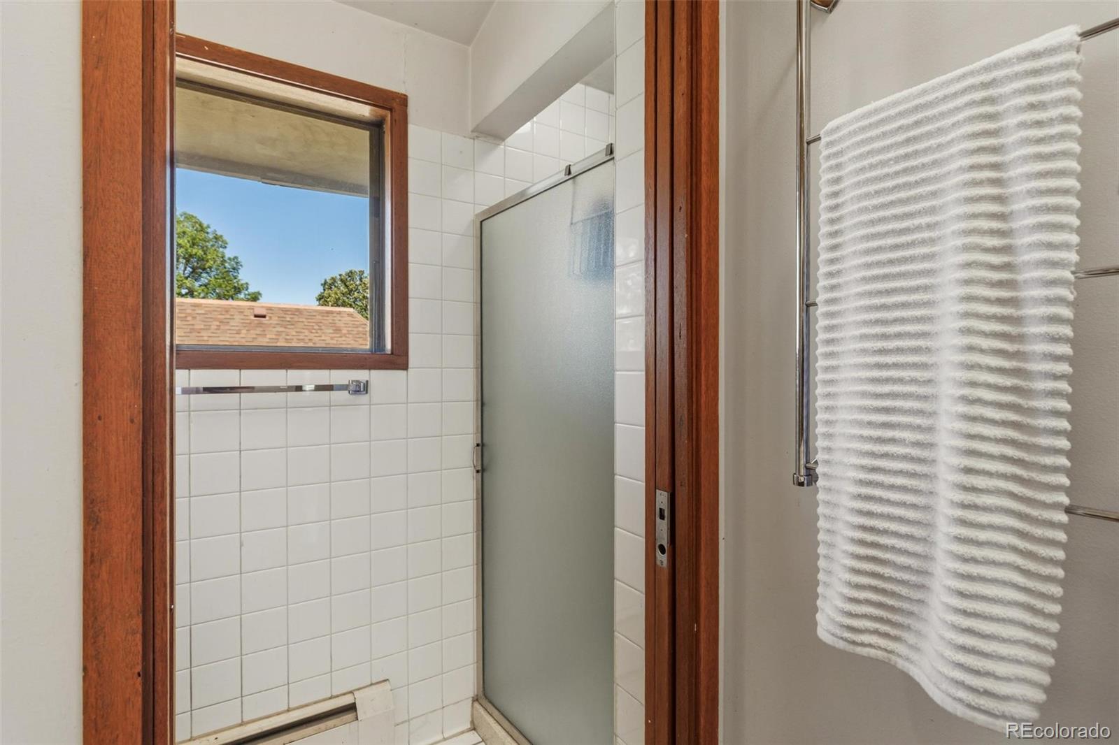 MLS Image #30 for 2040  raleigh street,denver, Colorado